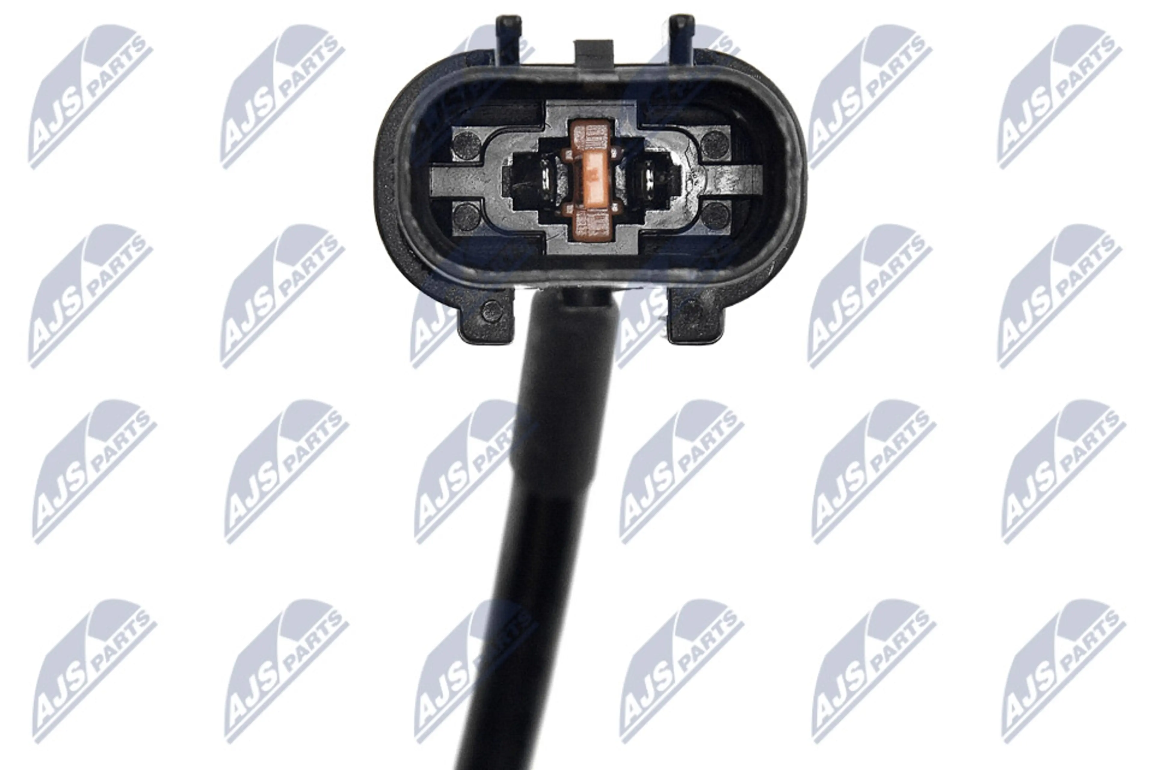 NTY SENSOR ABS DELANTERO