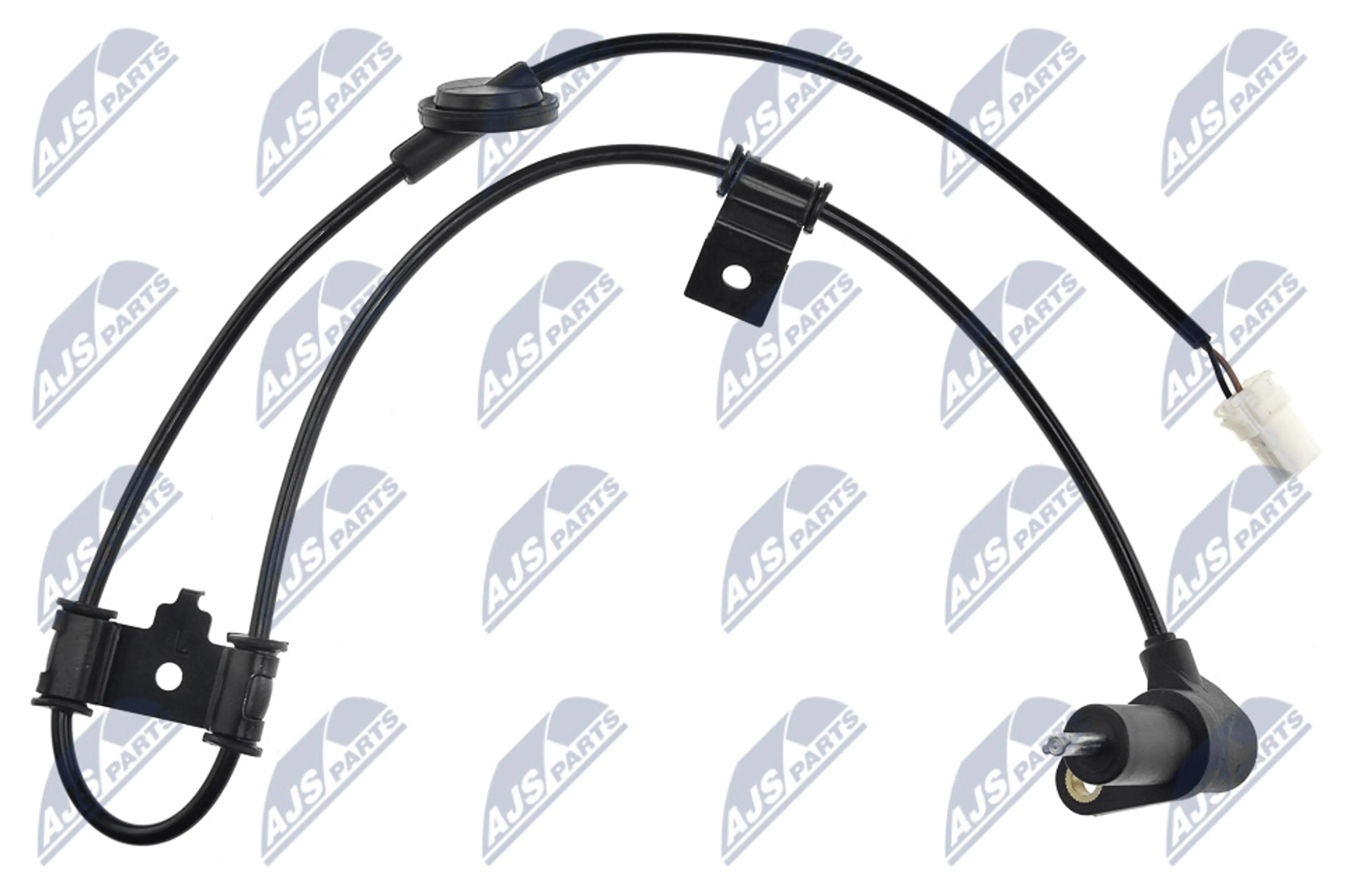 NTY SENSOR ABS TRASERO