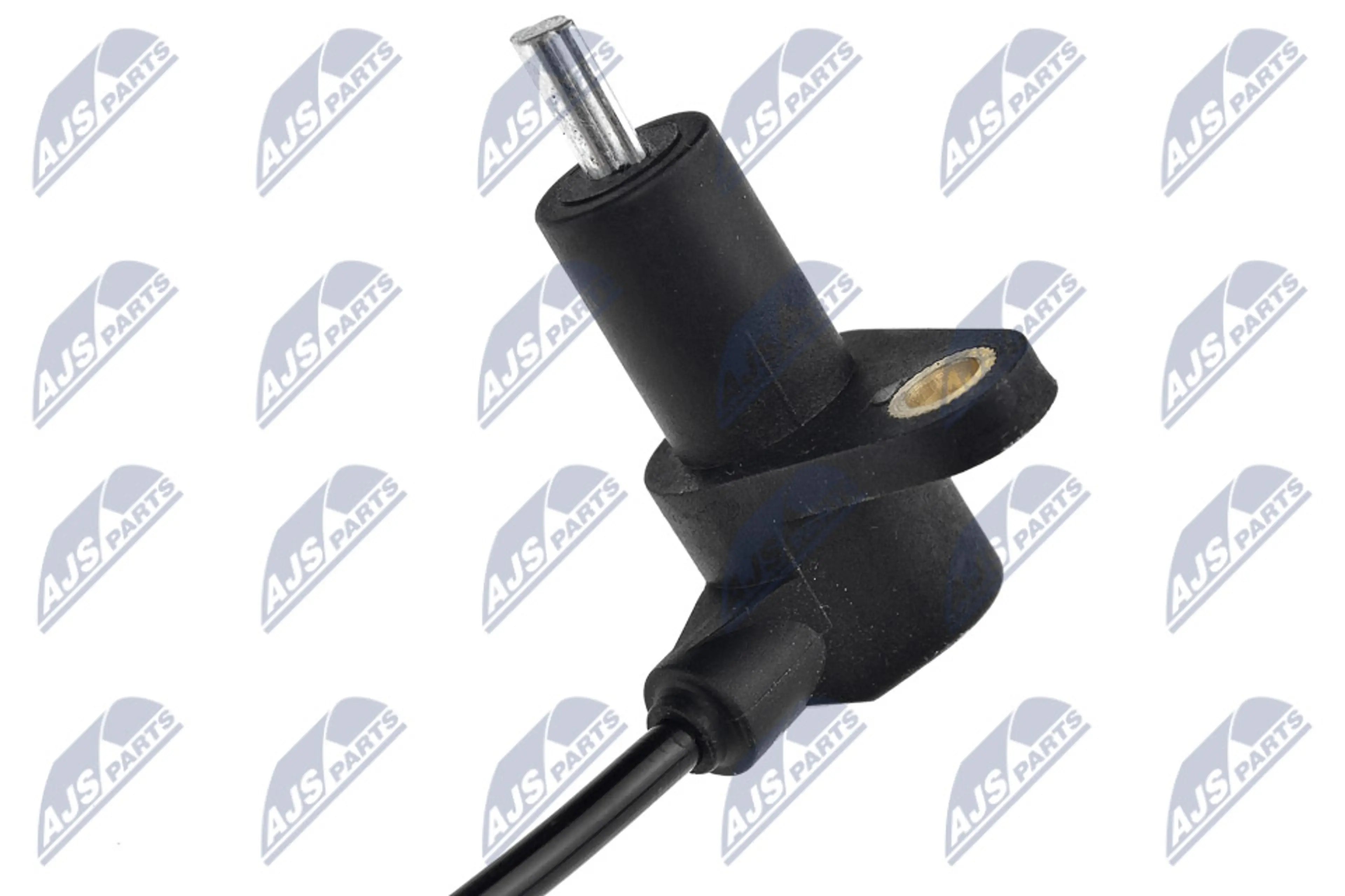 NTY SENSOR ABS TRASERO