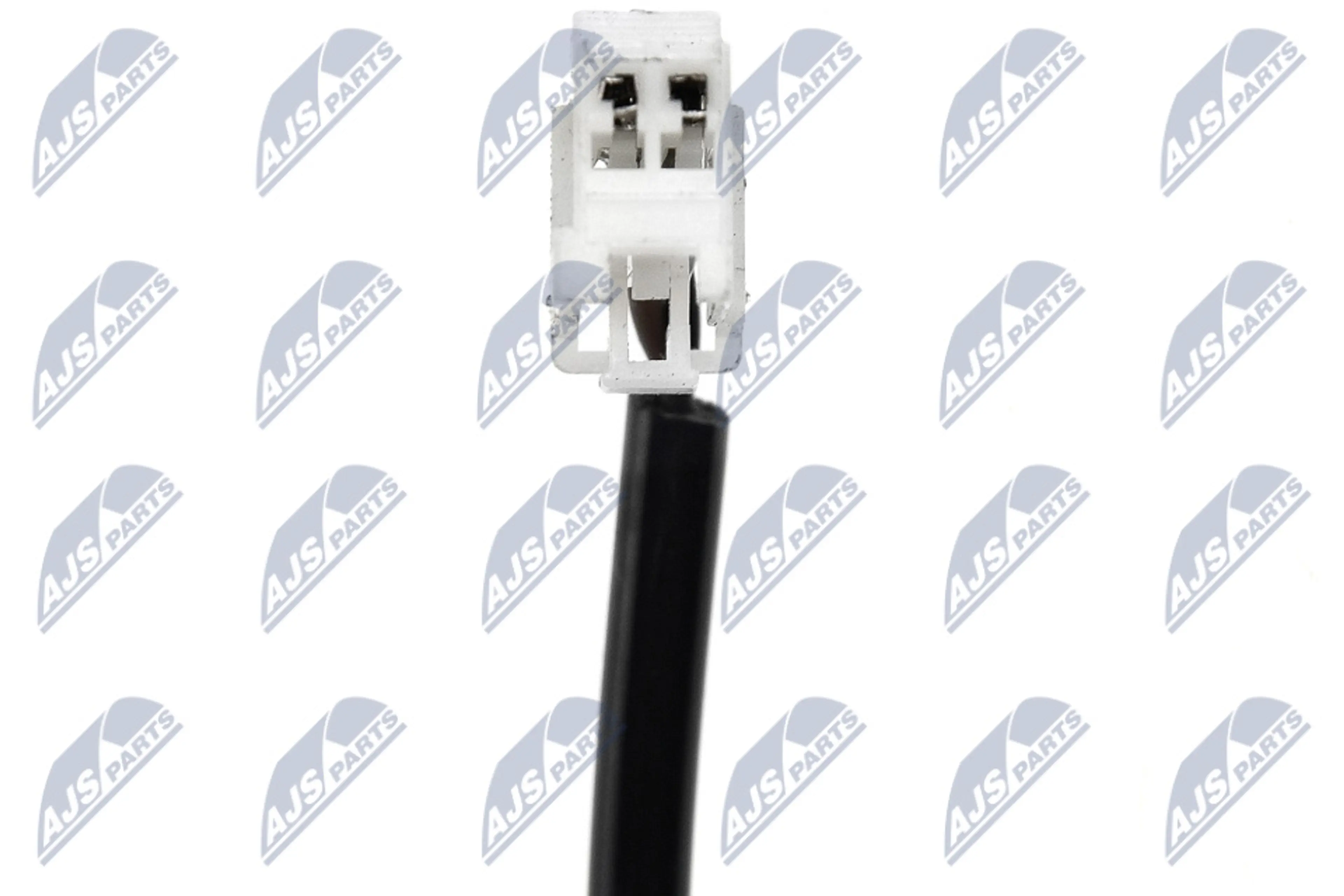 NTY SENSOR ABS TRASERO