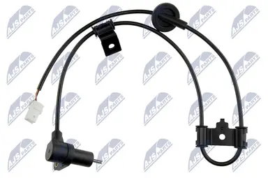 NTY SENSOR ABS TRASERO