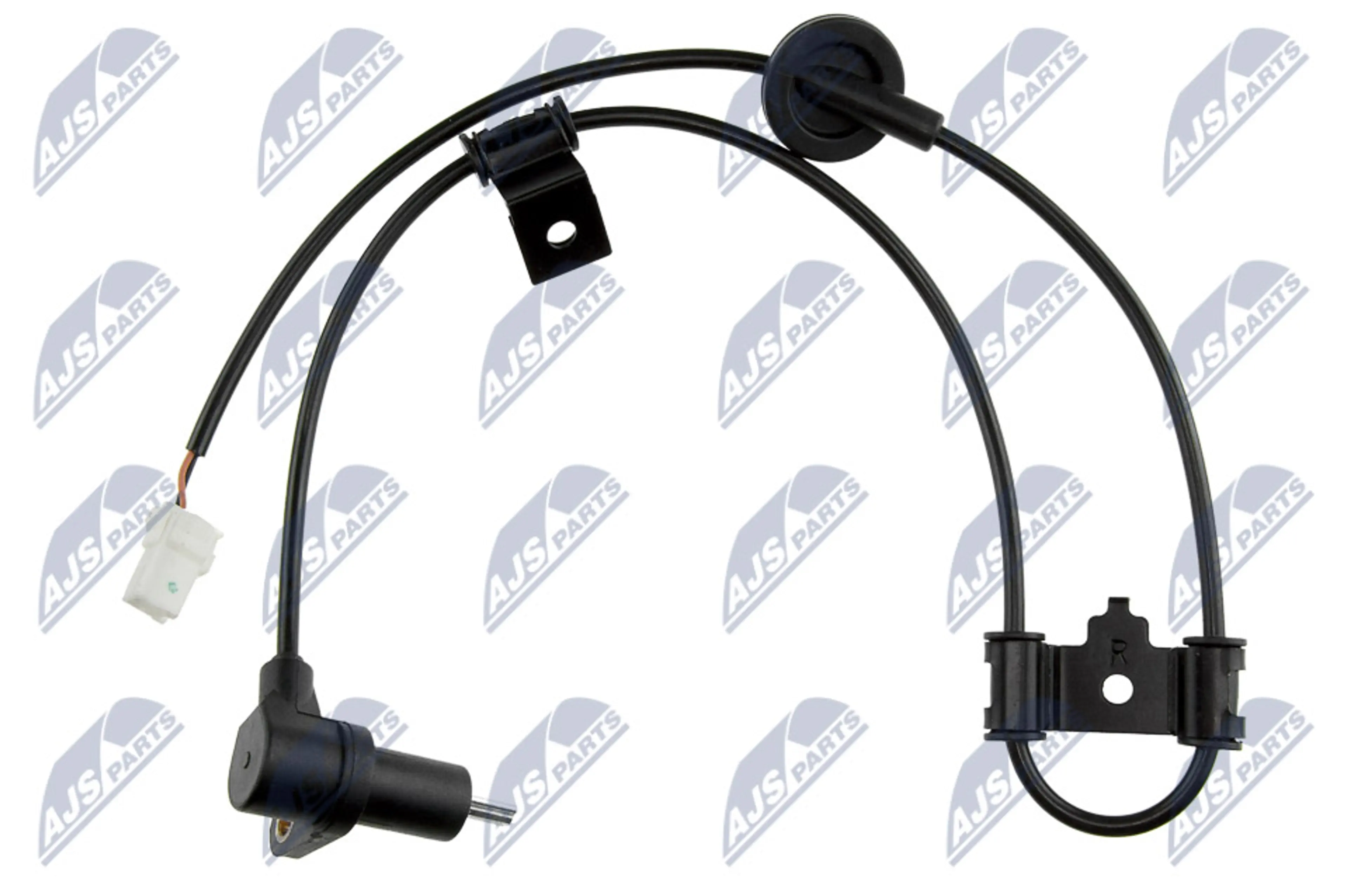 NTY SENSOR ABS TRASERO