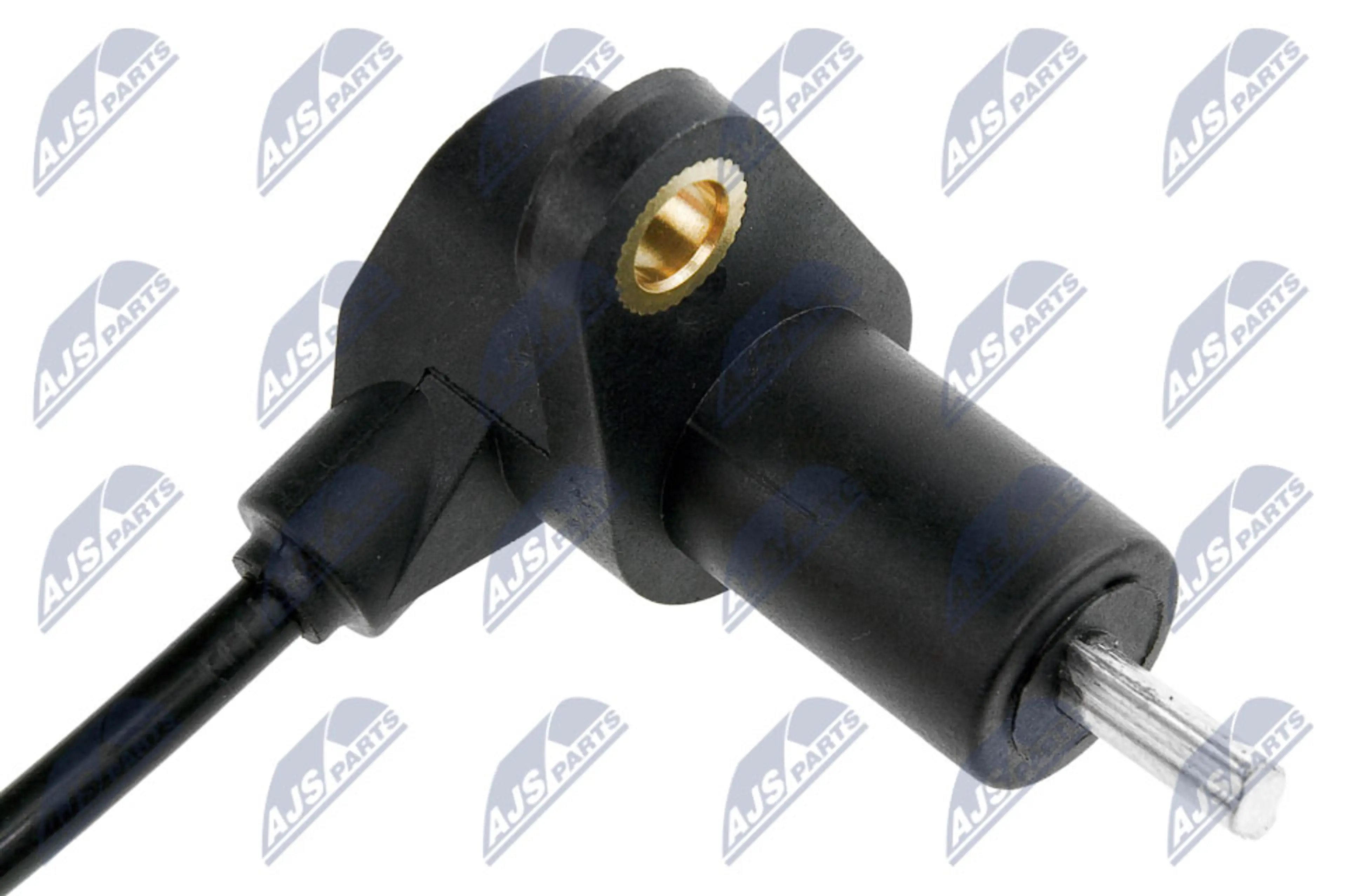 NTY SENSOR ABS TRASERO