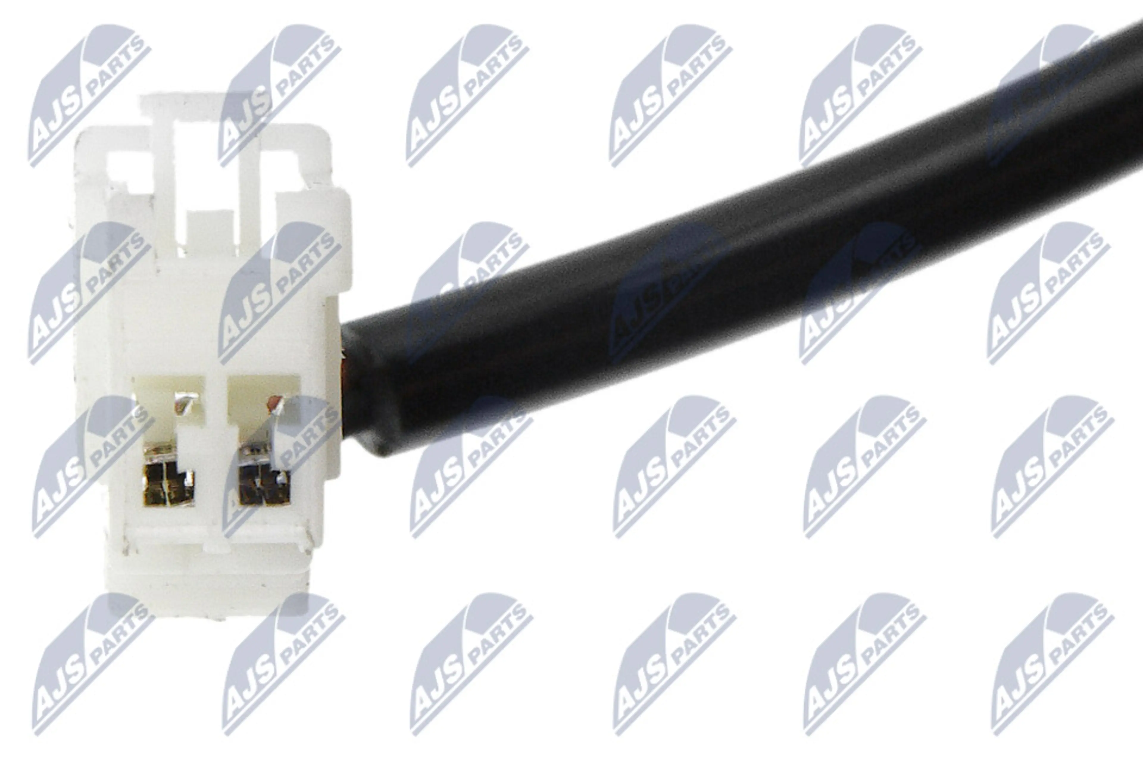 NTY SENSOR ABS TRASERO