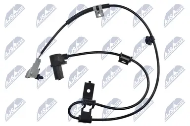 NTY SENSOR ABS DELANTERO