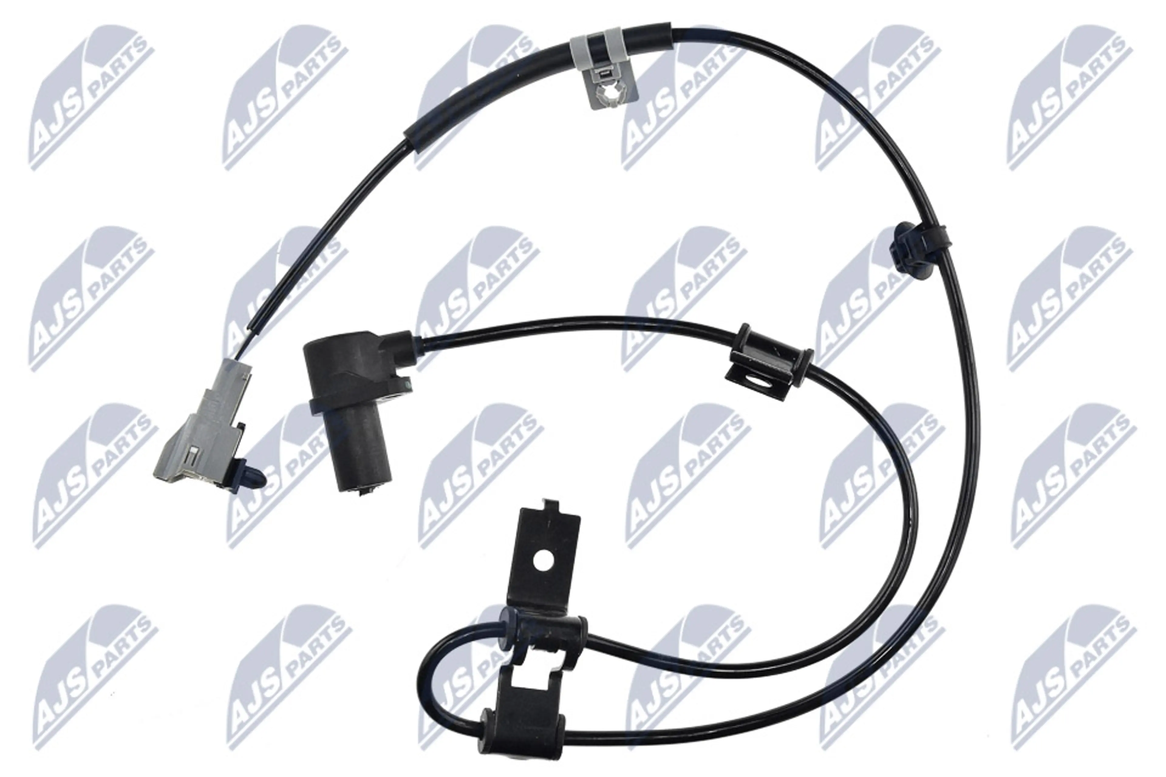 NTY SENSOR ABS DELANTERO