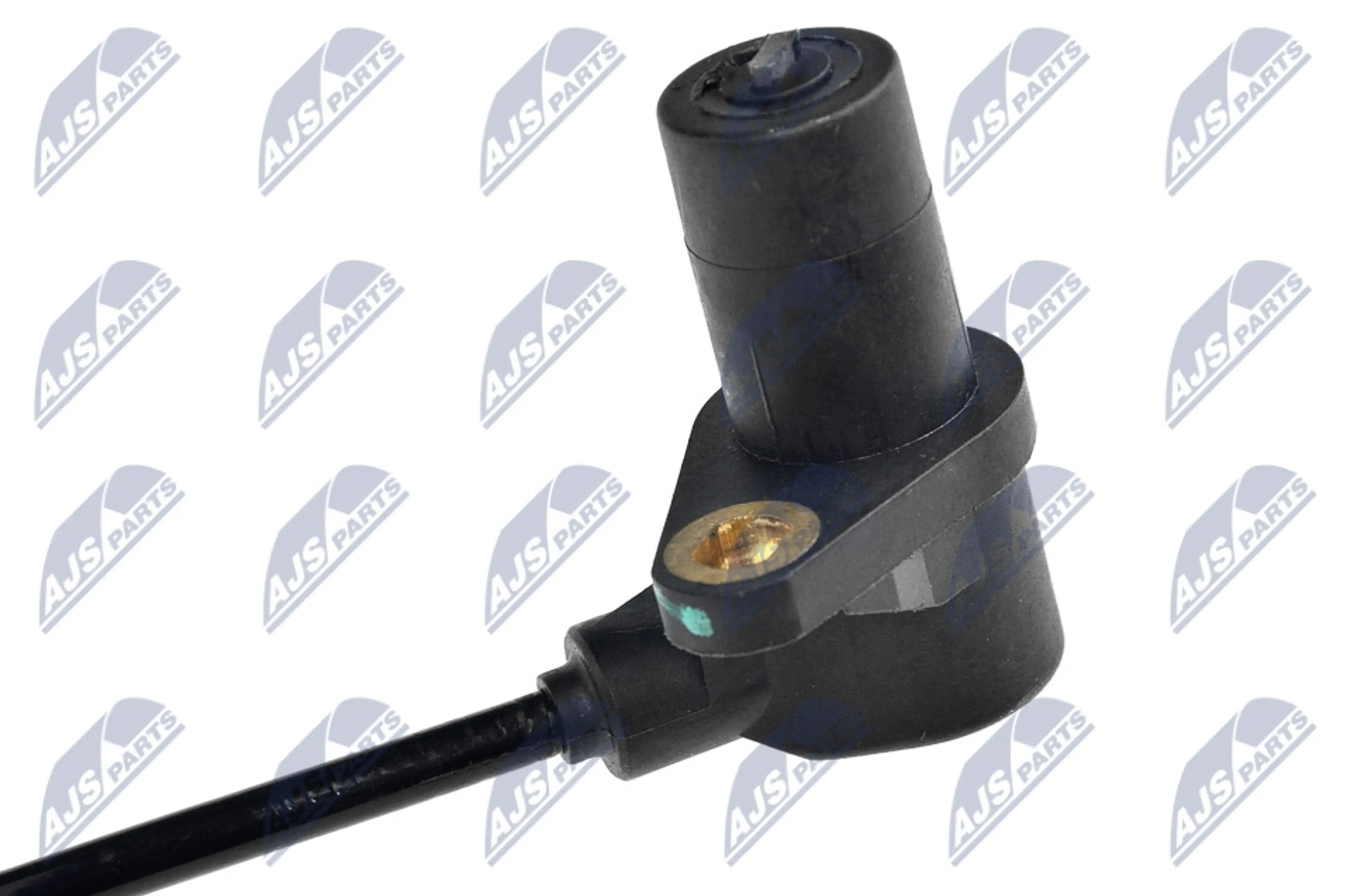 NTY SENSOR ABS DELANTERO