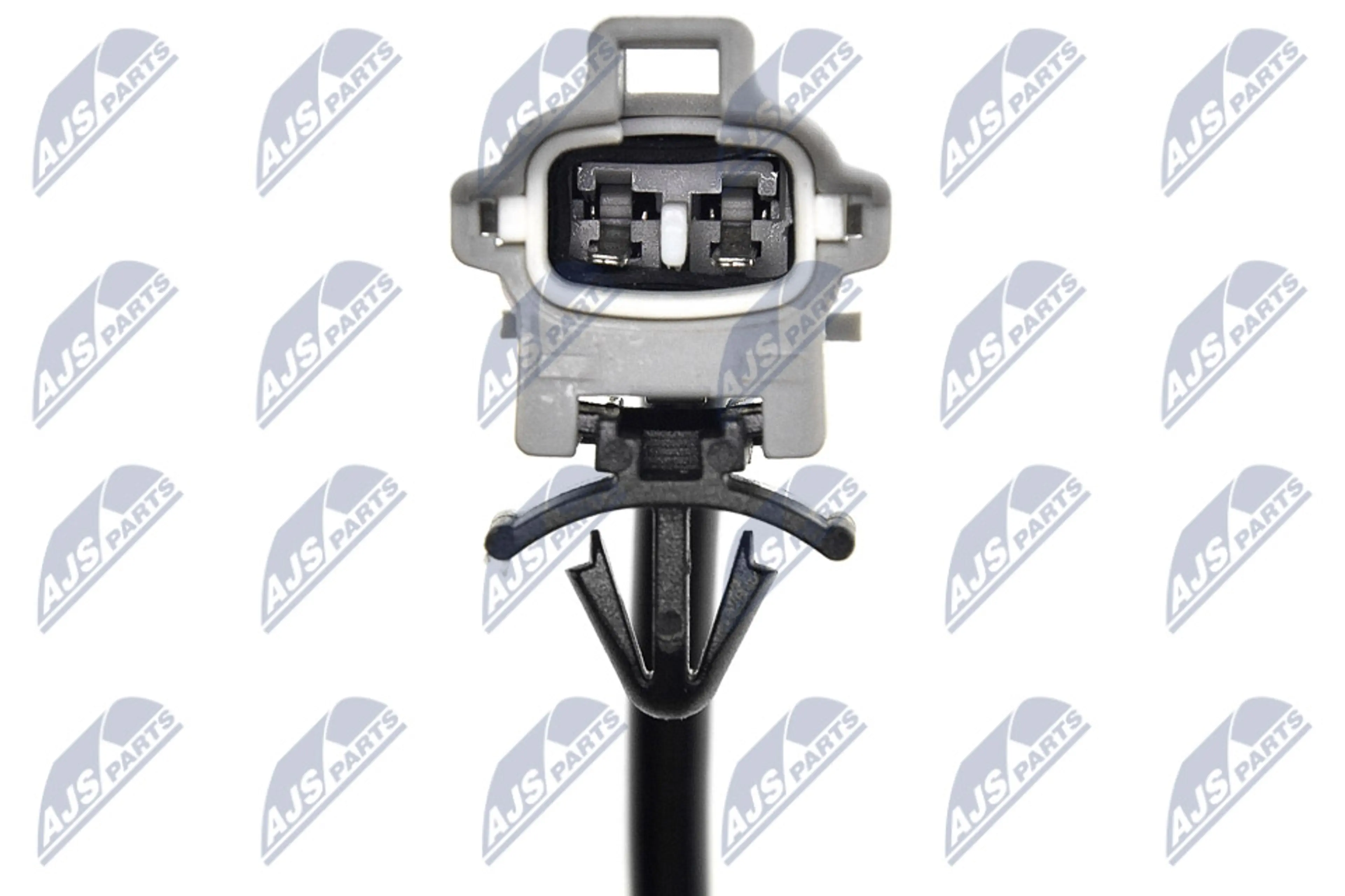 NTY SENSOR ABS DELANTERO