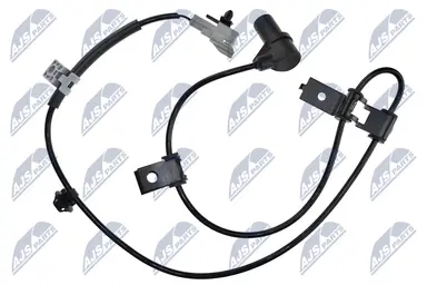 NTY SENSOR ABS DELANTERO