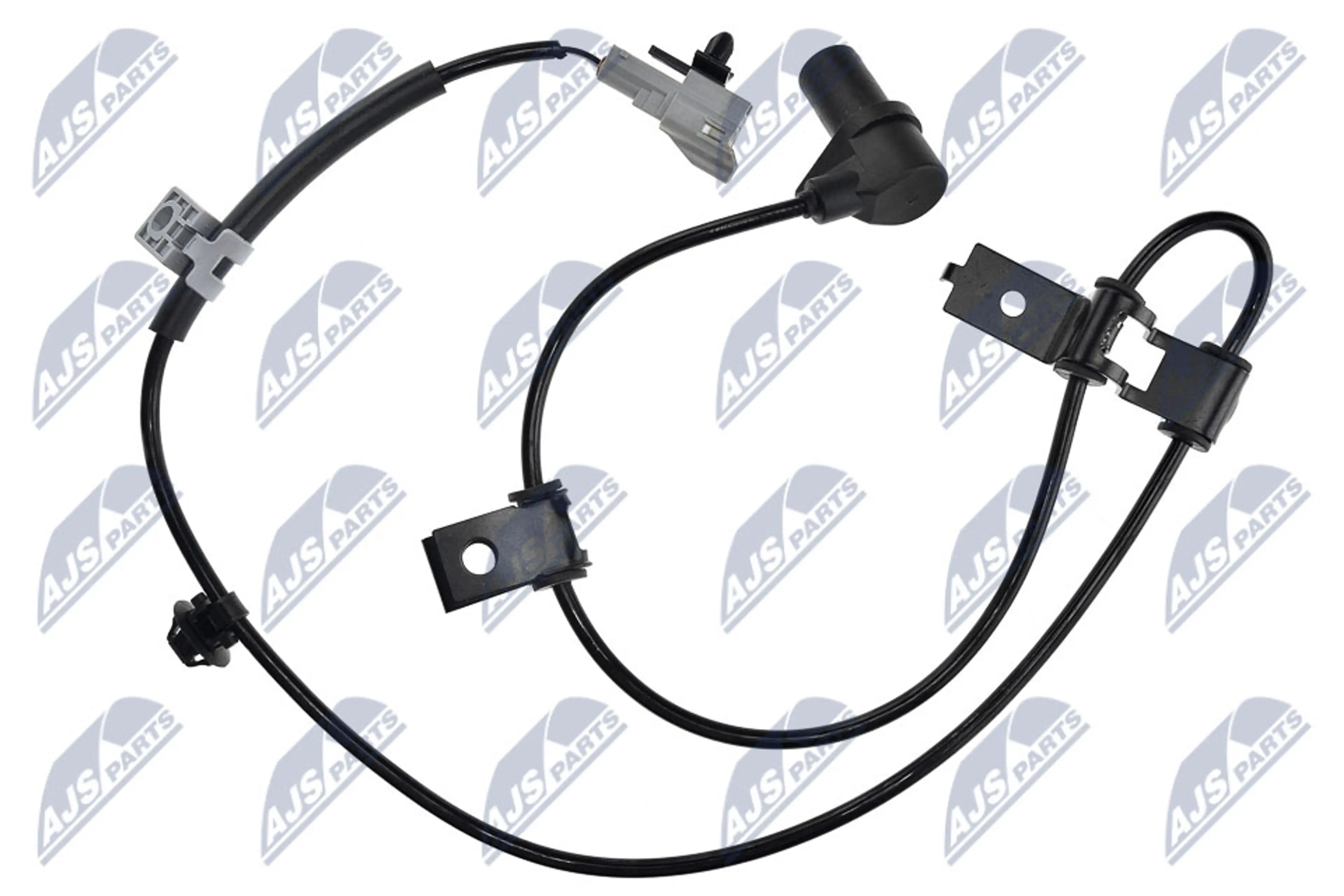 NTY SENSOR ABS DELANTERO