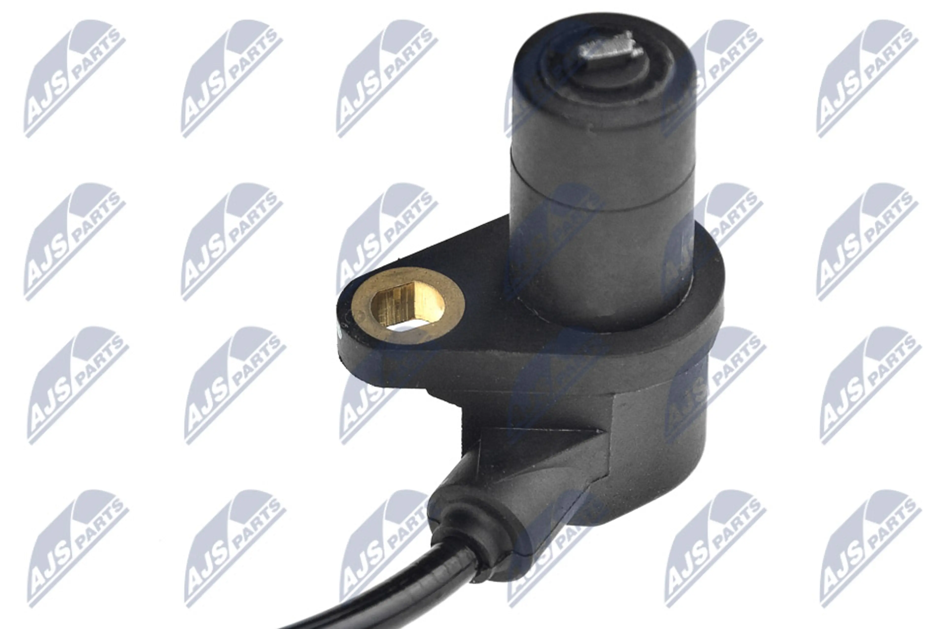 NTY SENSOR ABS DELANTERO