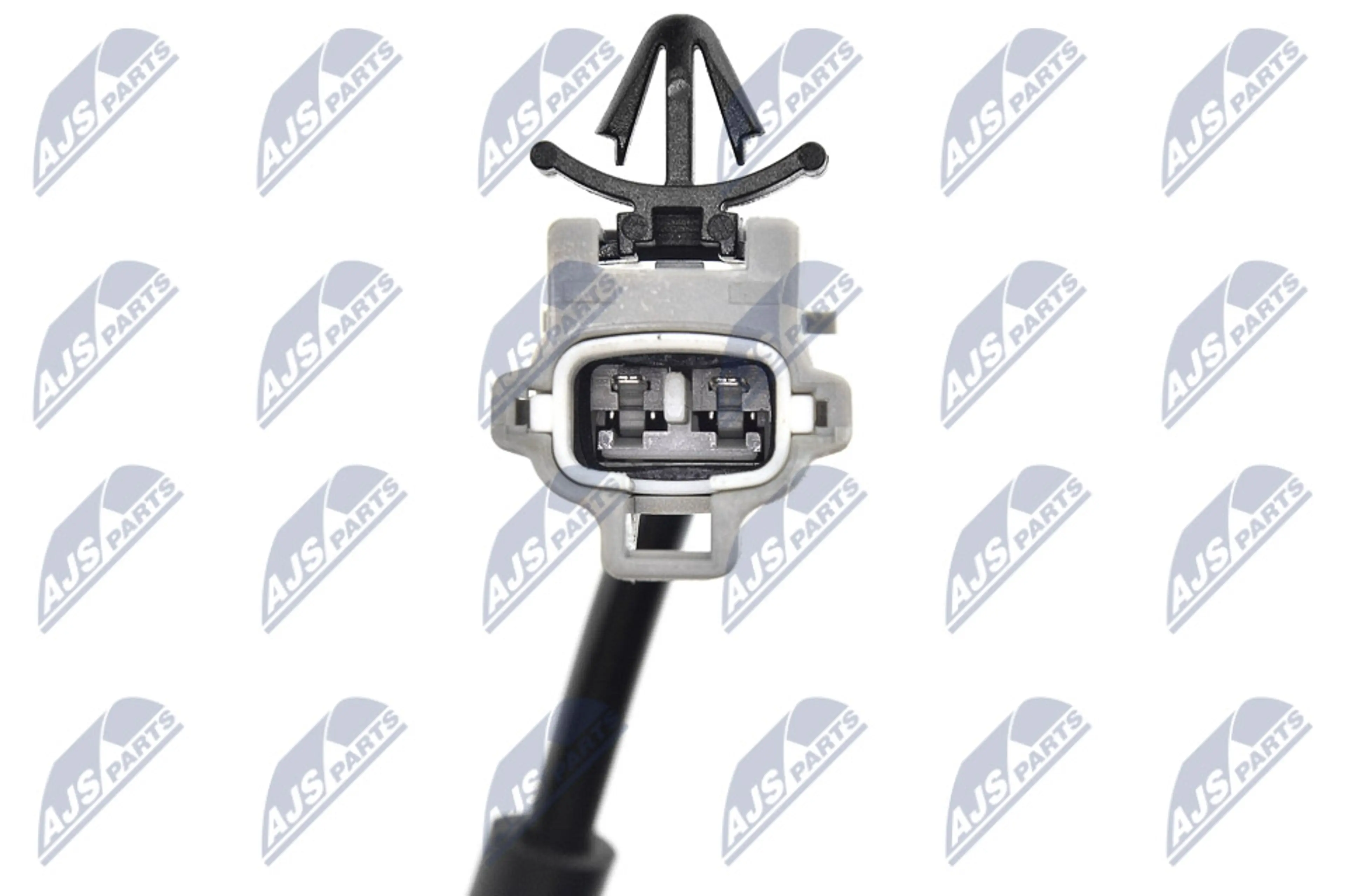 NTY SENSOR ABS DELANTERO