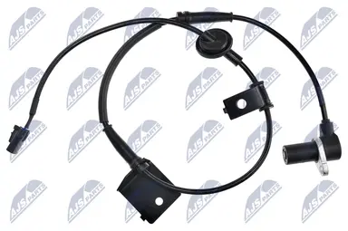 NTY SENSOR ABS DELANTERO