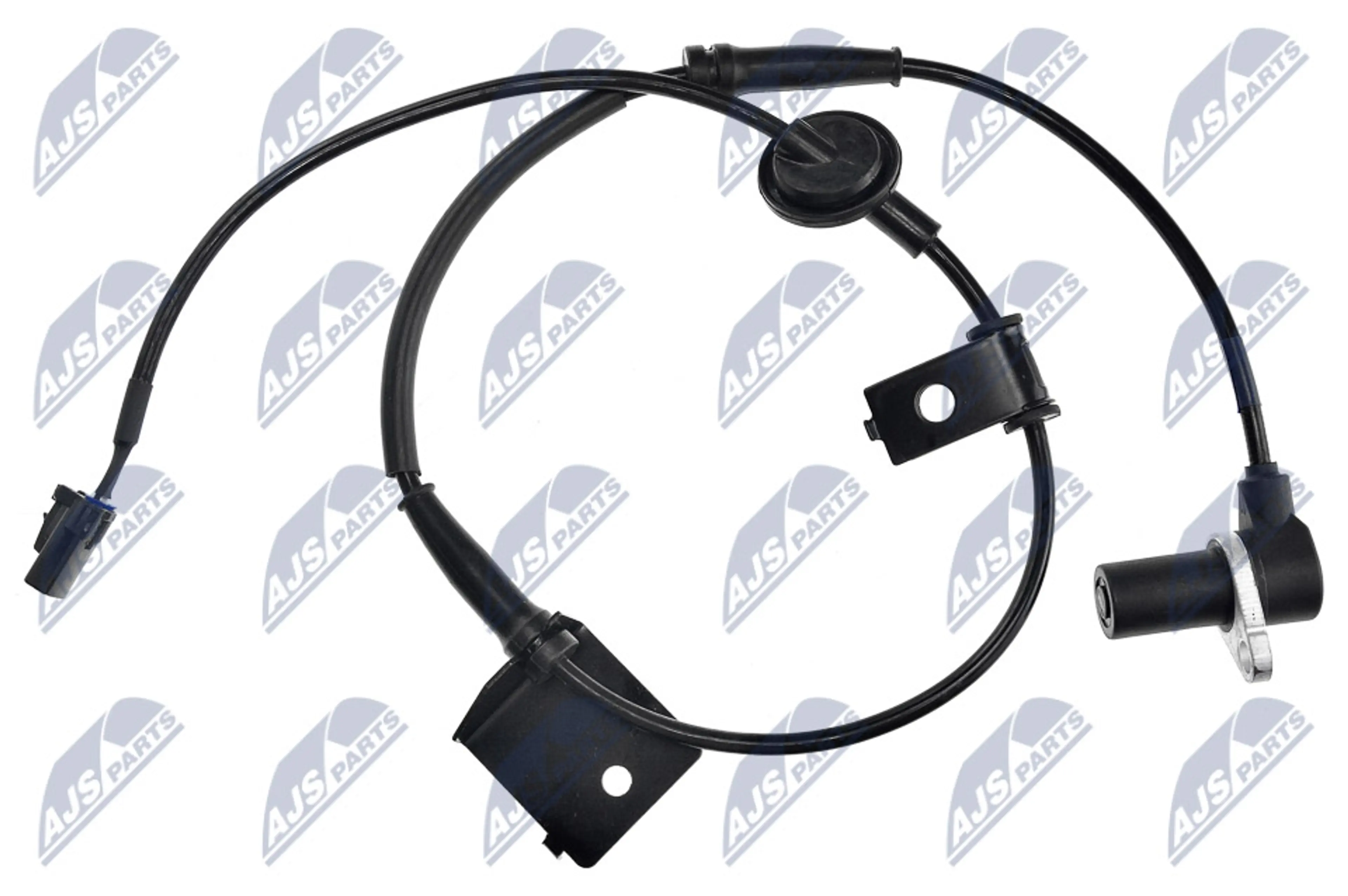 NTY SENSOR ABS DELANTERO
