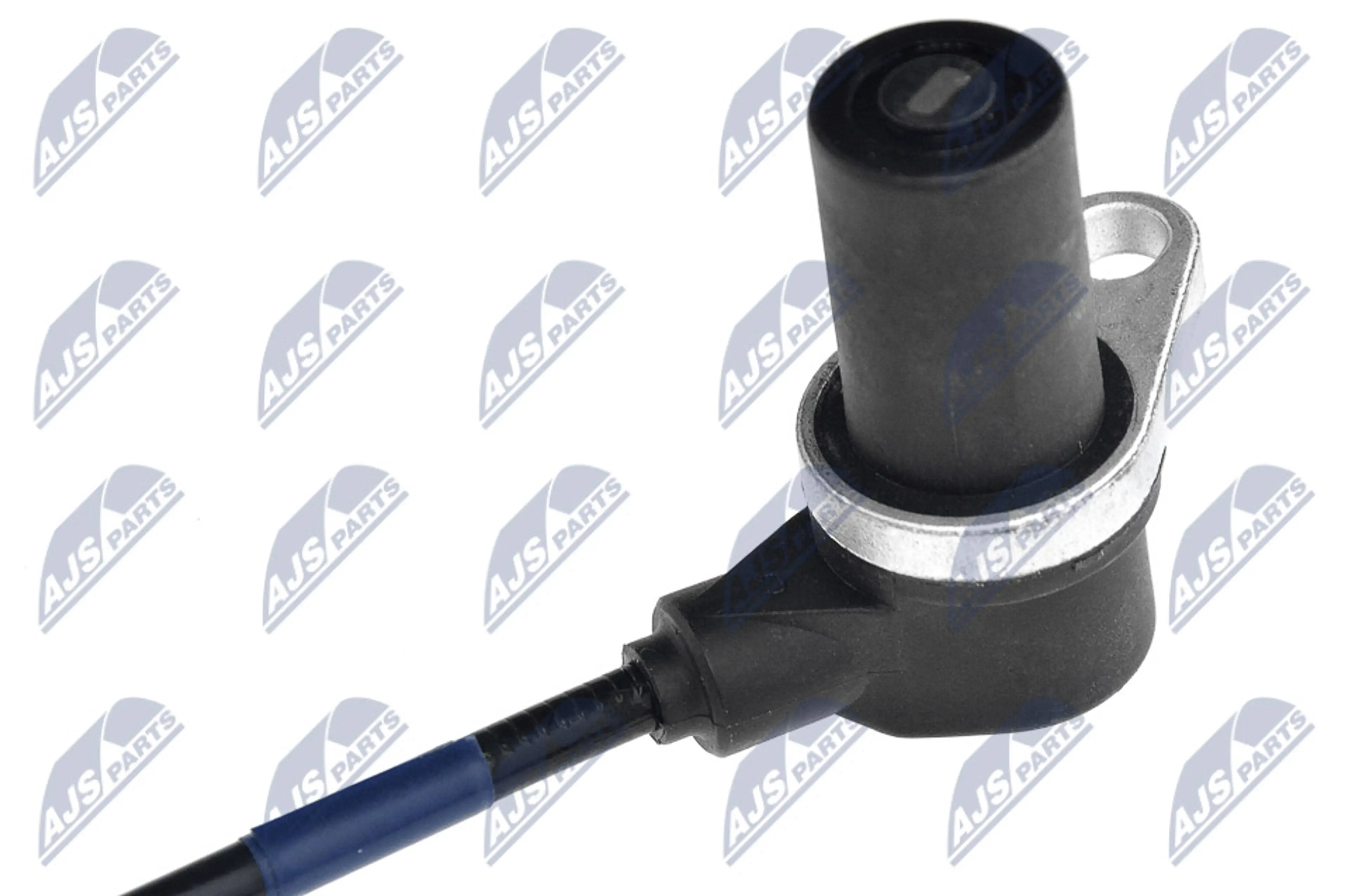 NTY SENSOR ABS DELANTERO