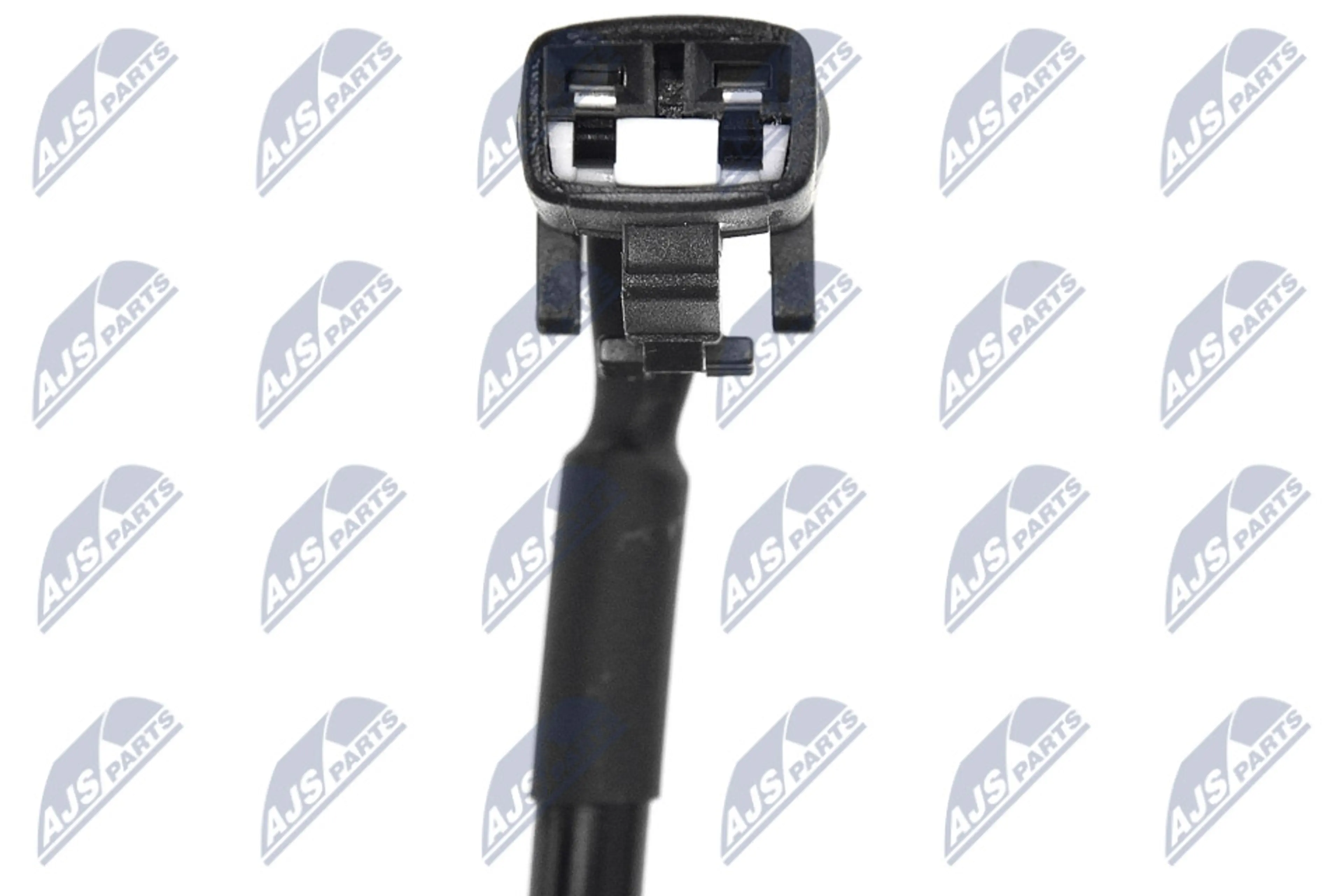 NTY SENSOR ABS DELANTERO