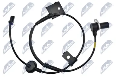 NTY SENSOR ABS DELANTERO