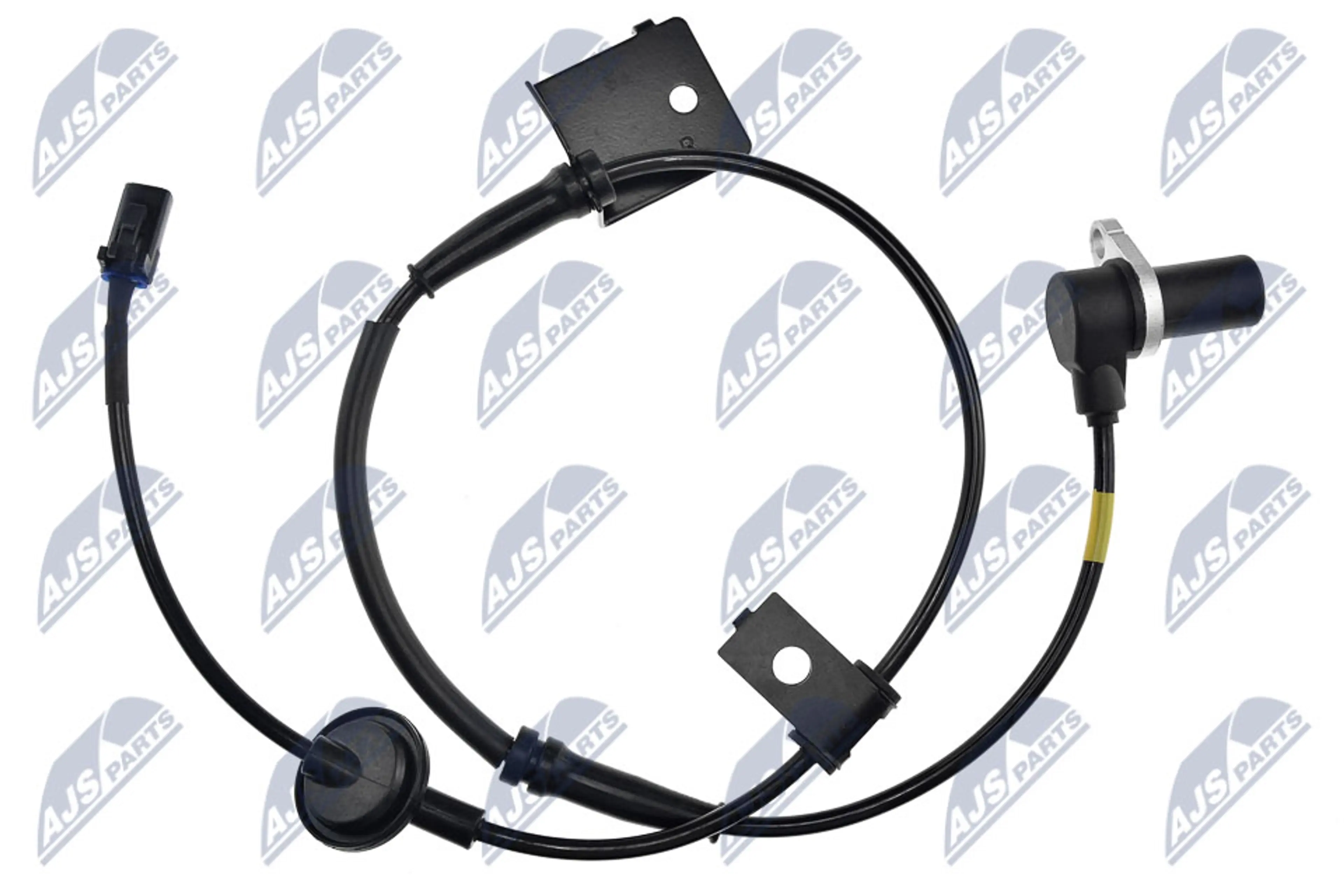 NTY SENSOR ABS DELANTERO