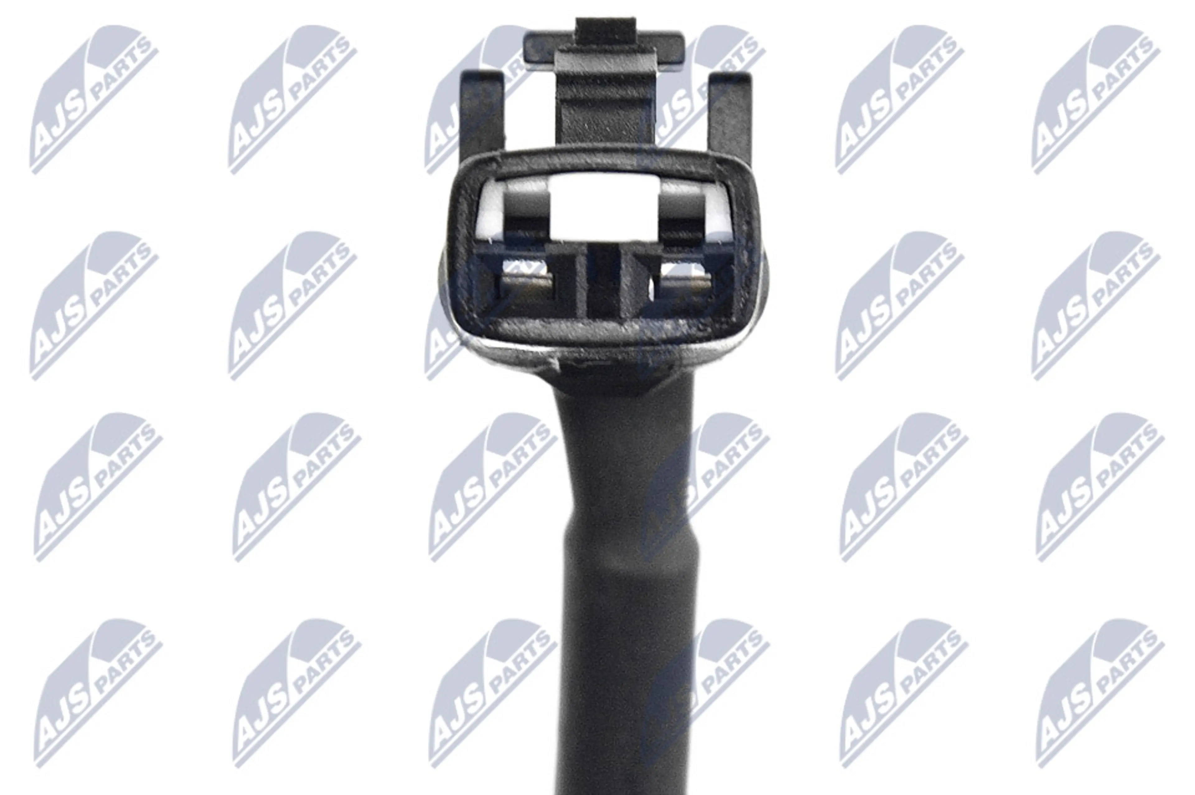 NTY SENSOR ABS DELANTERO