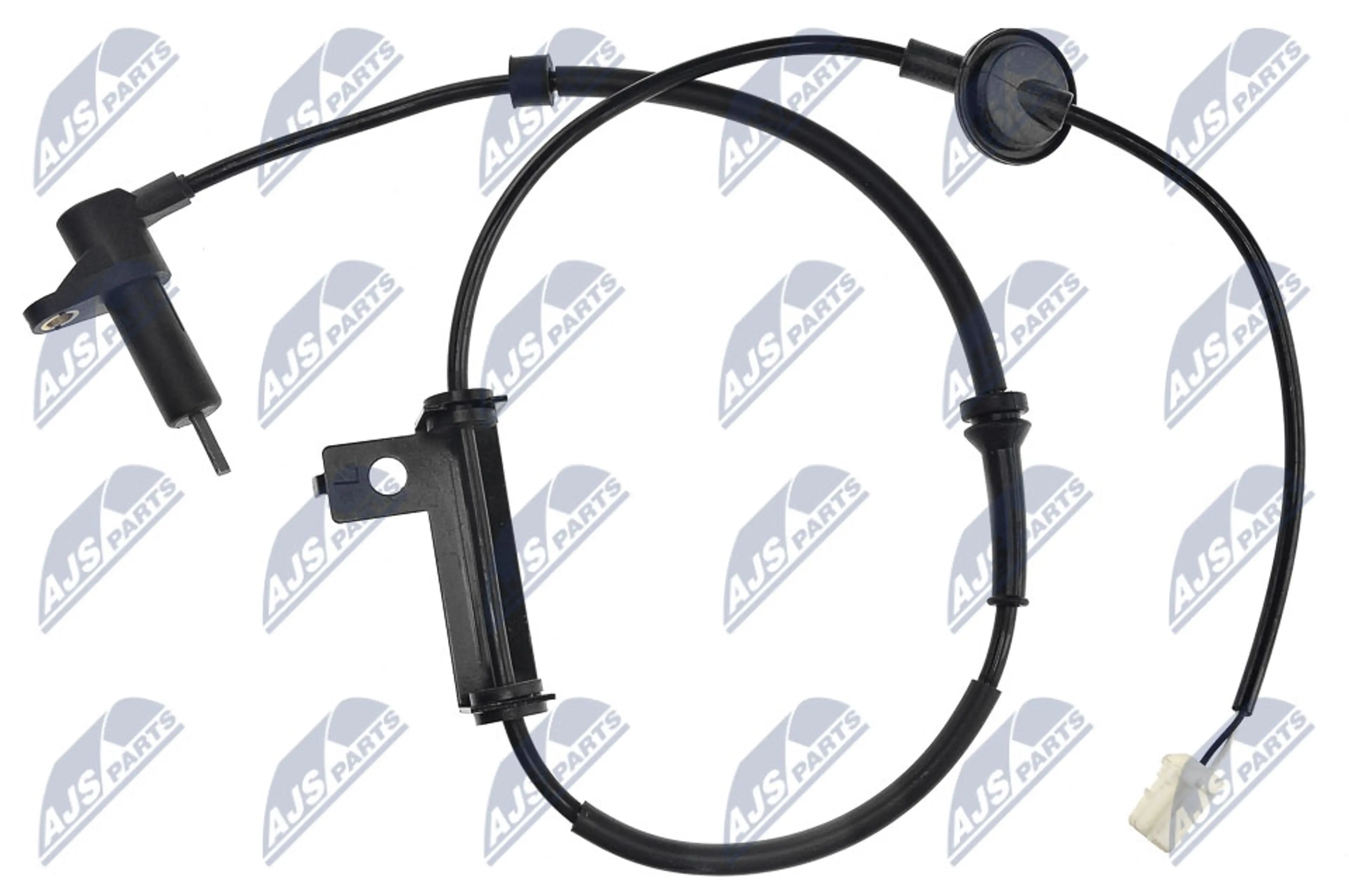 NTY SENSOR ABS TRASERO
