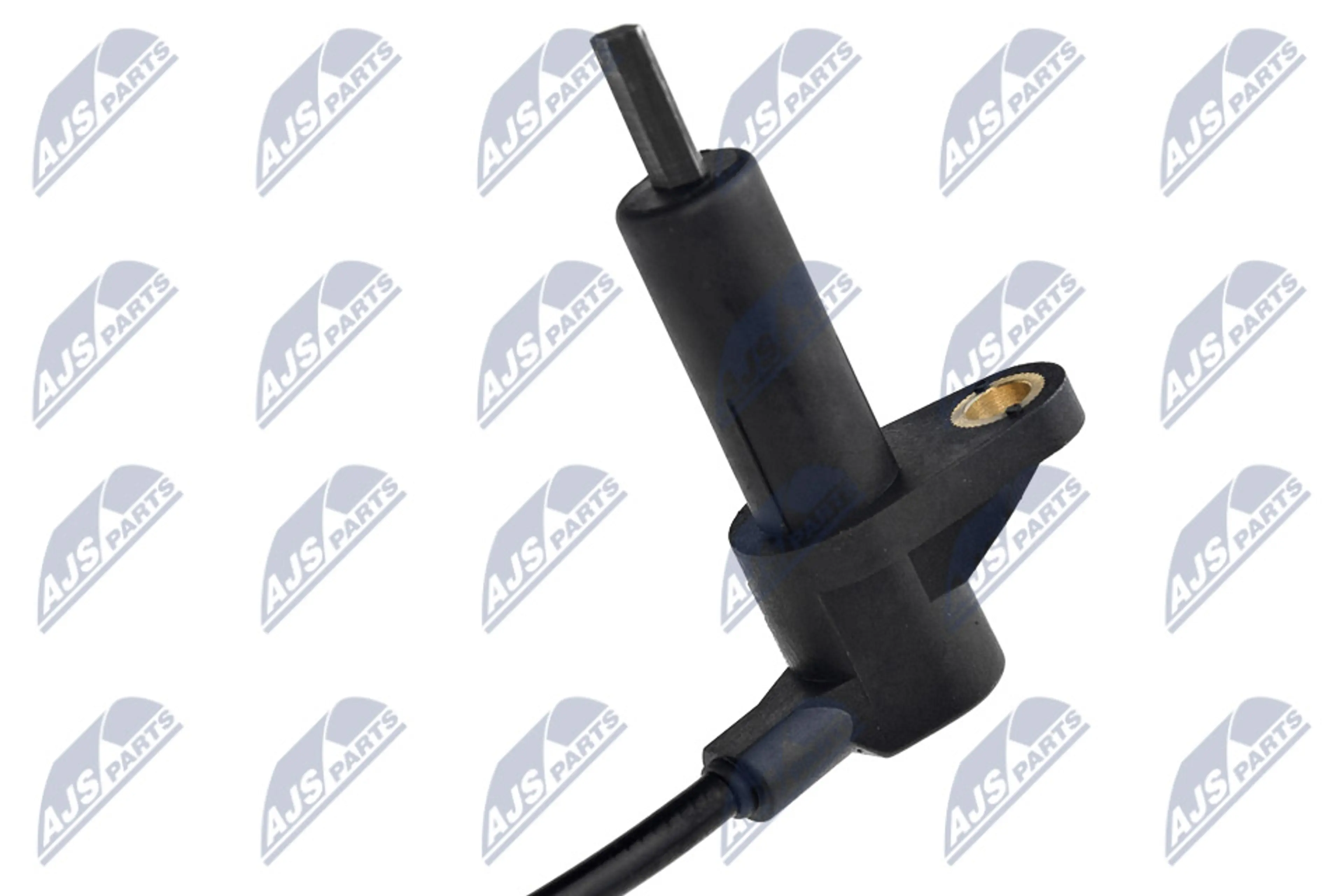 NTY SENSOR ABS TRASERO