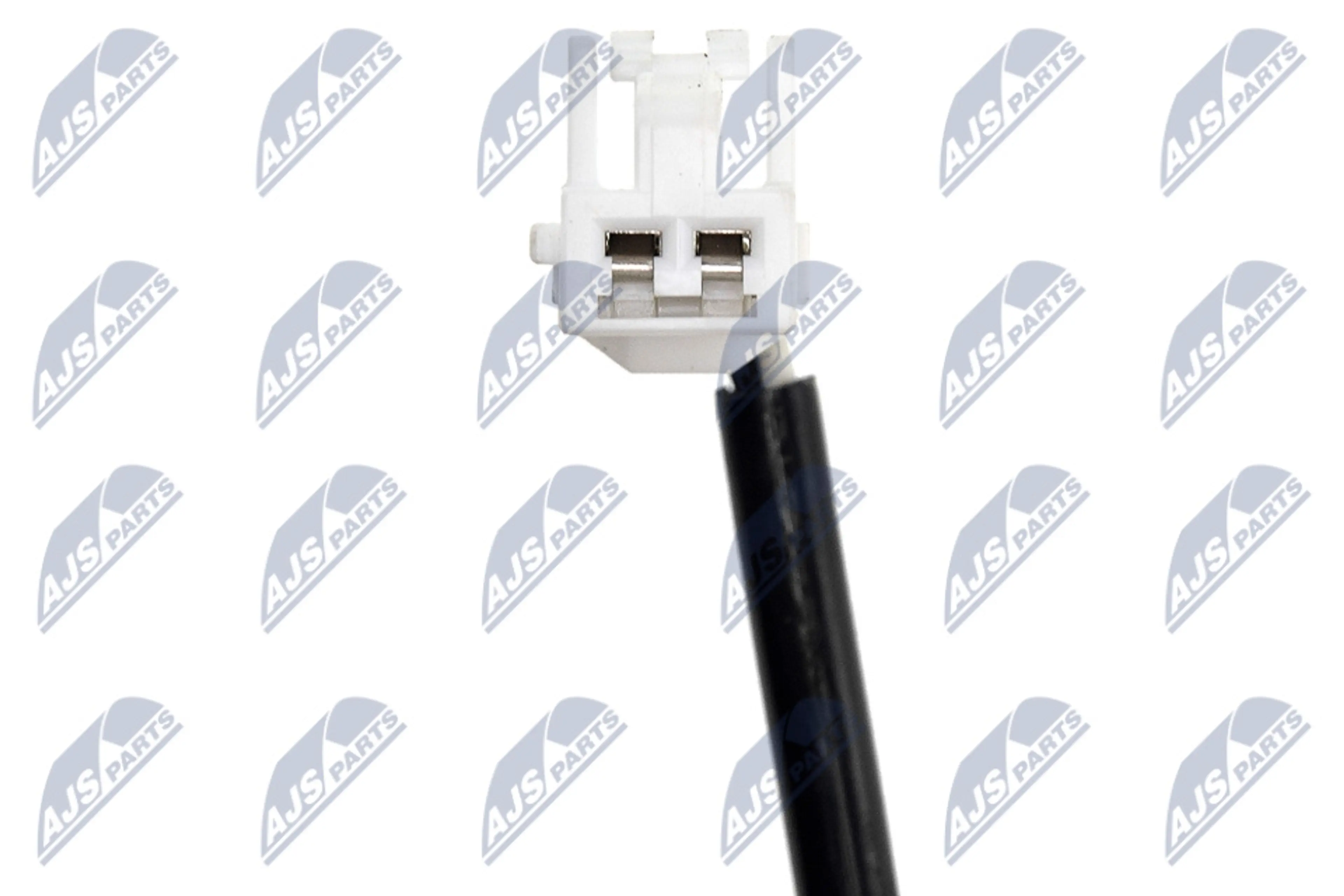 NTY SENSOR ABS TRASERO