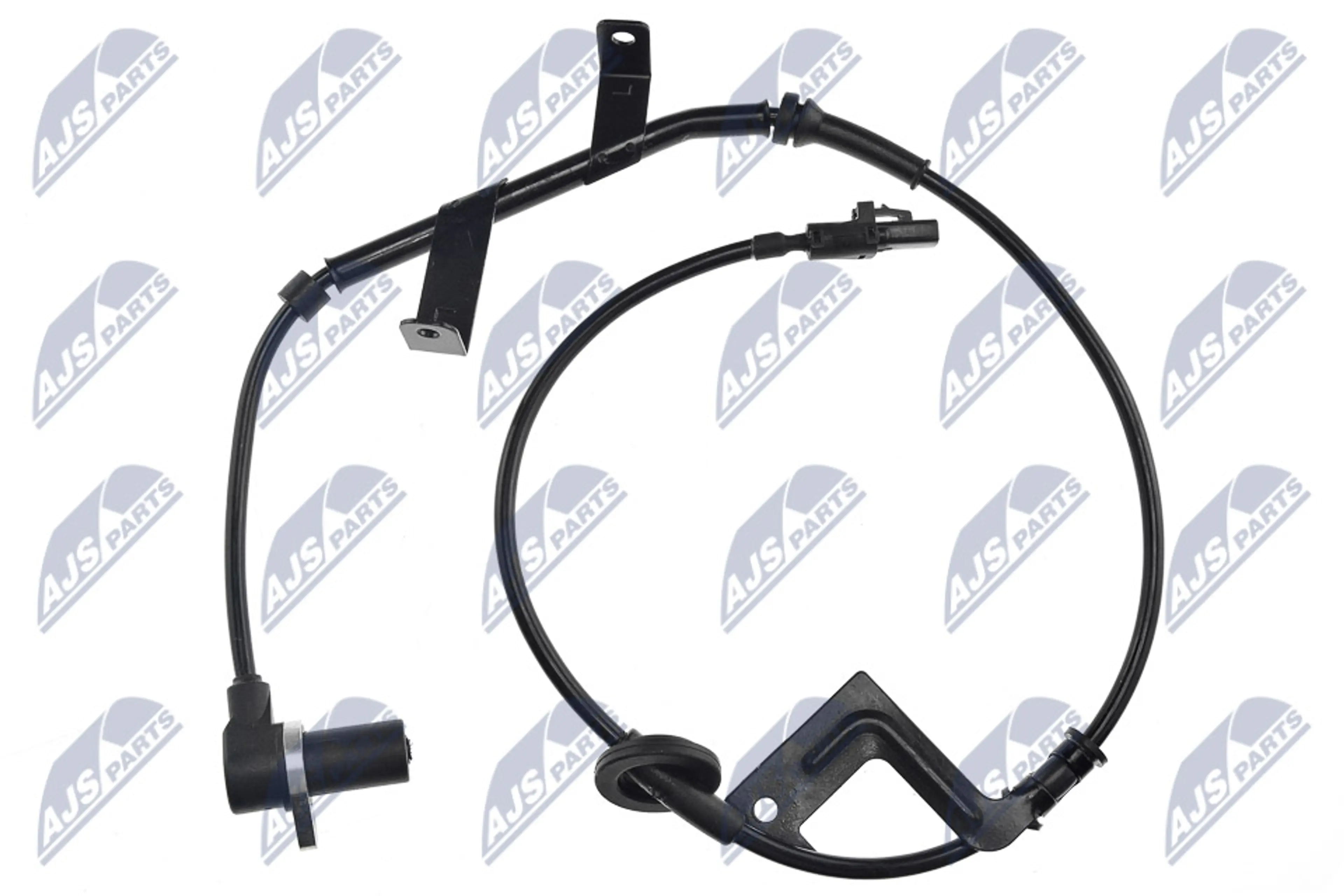 NTY SENSOR ABS DELANTERO