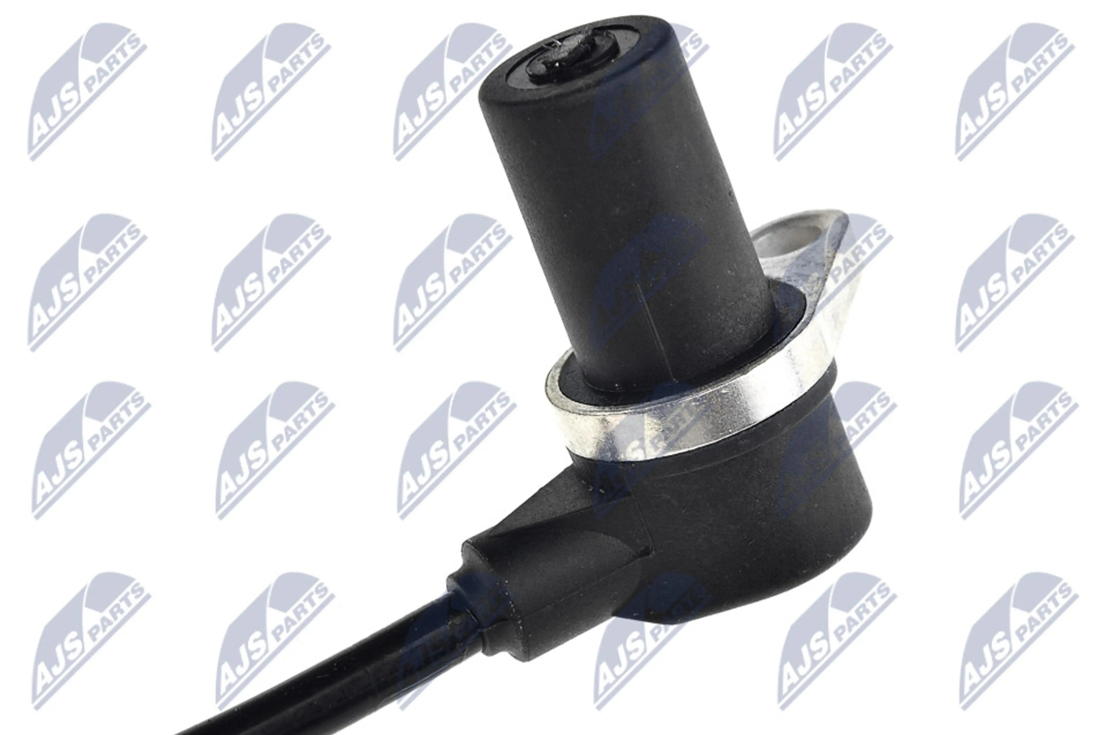 NTY SENSOR ABS DELANTERO