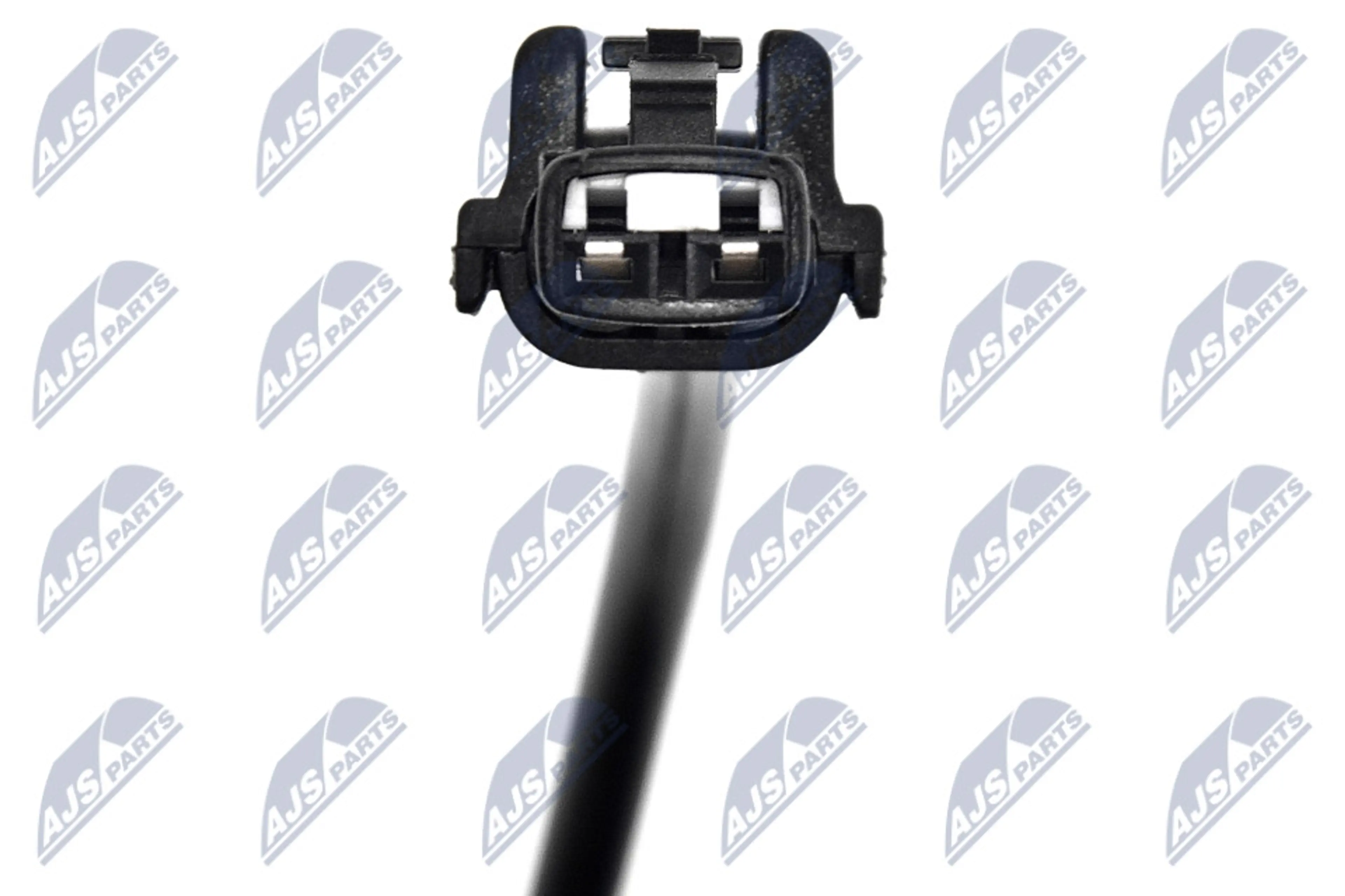 NTY SENSOR ABS DELANTERO