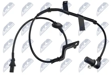 NTY SENSOR ABS DELANTERO