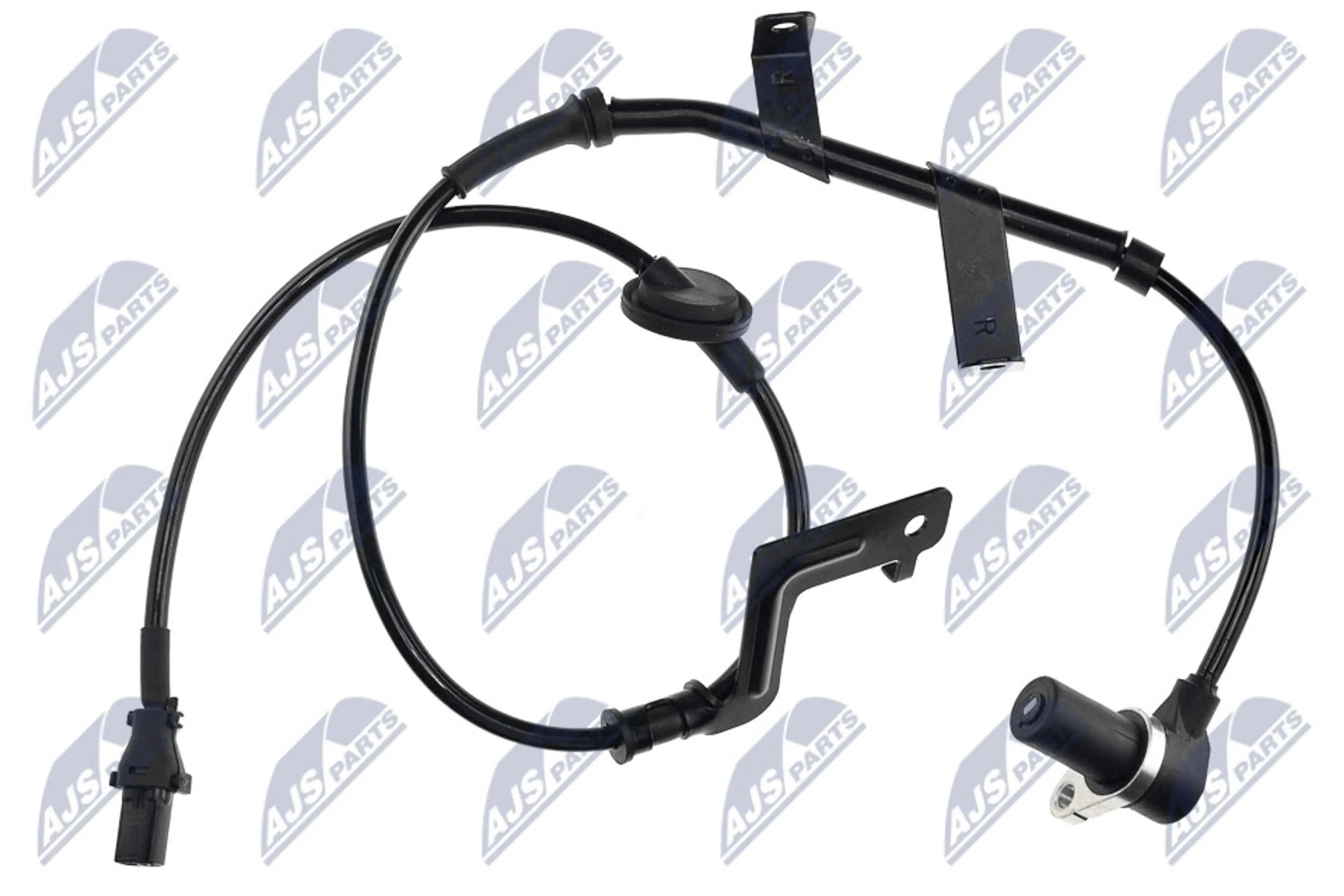 NTY SENSOR ABS DELANTERO