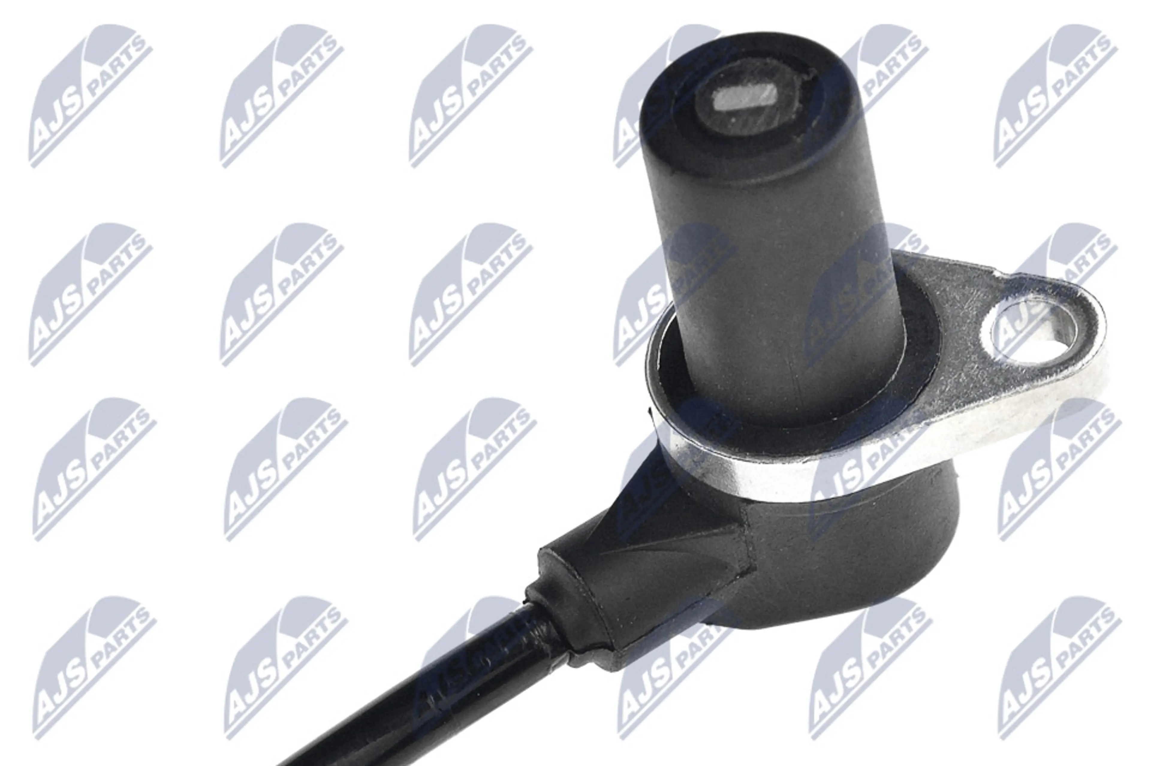 NTY SENSOR ABS DELANTERO