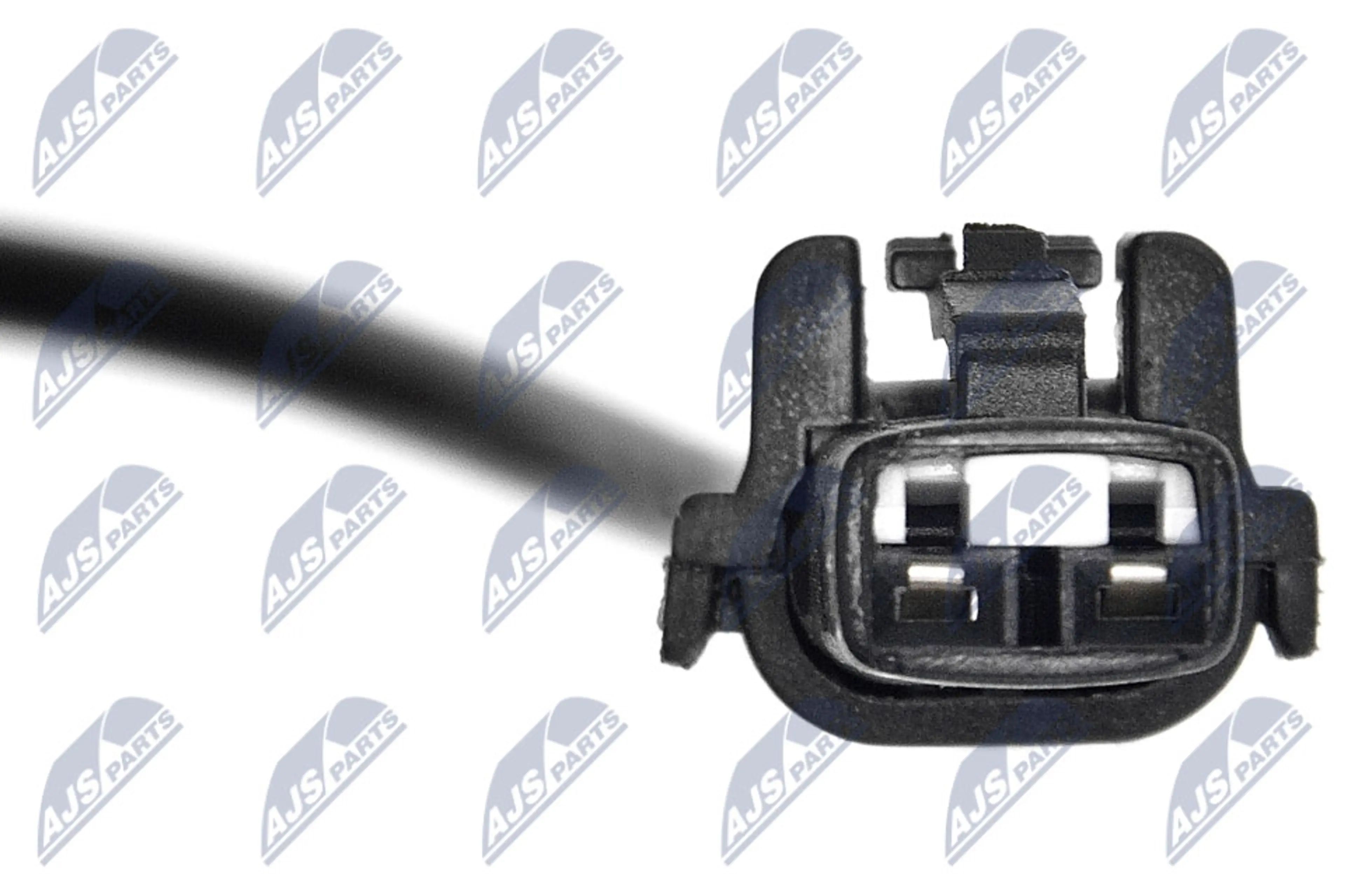 NTY SENSOR ABS DELANTERO