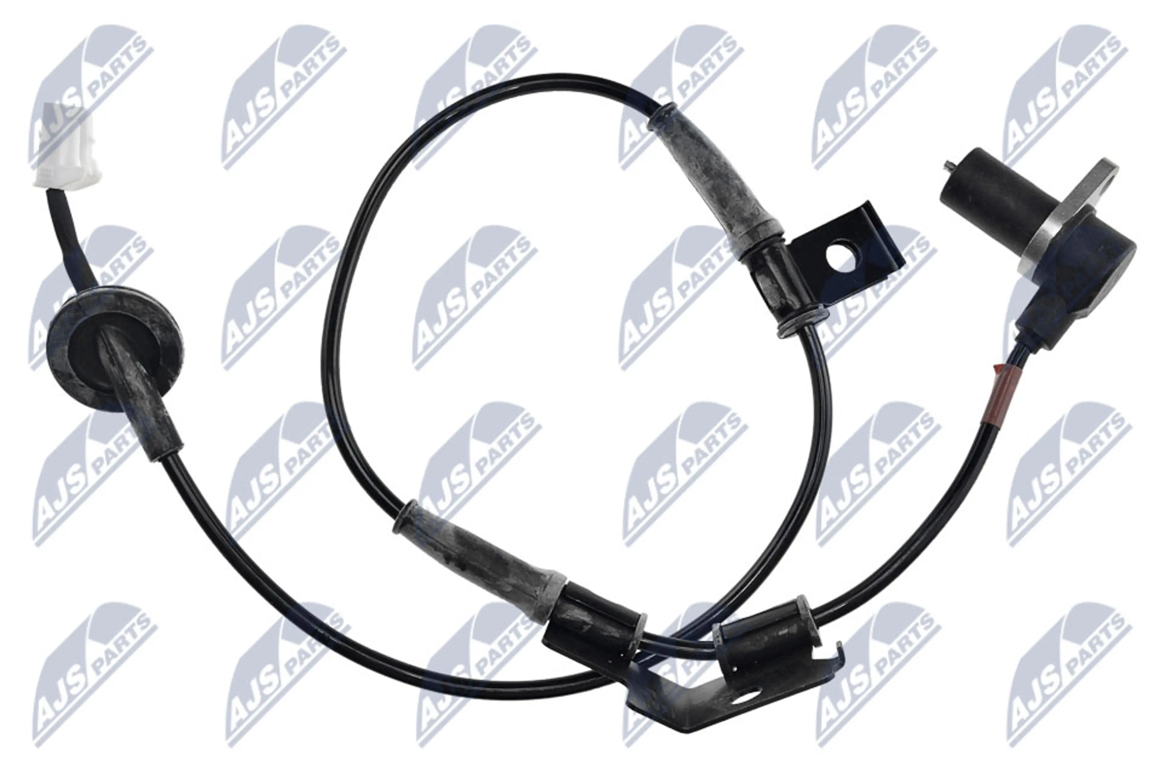 NTY SENSOR ABS TRASERO