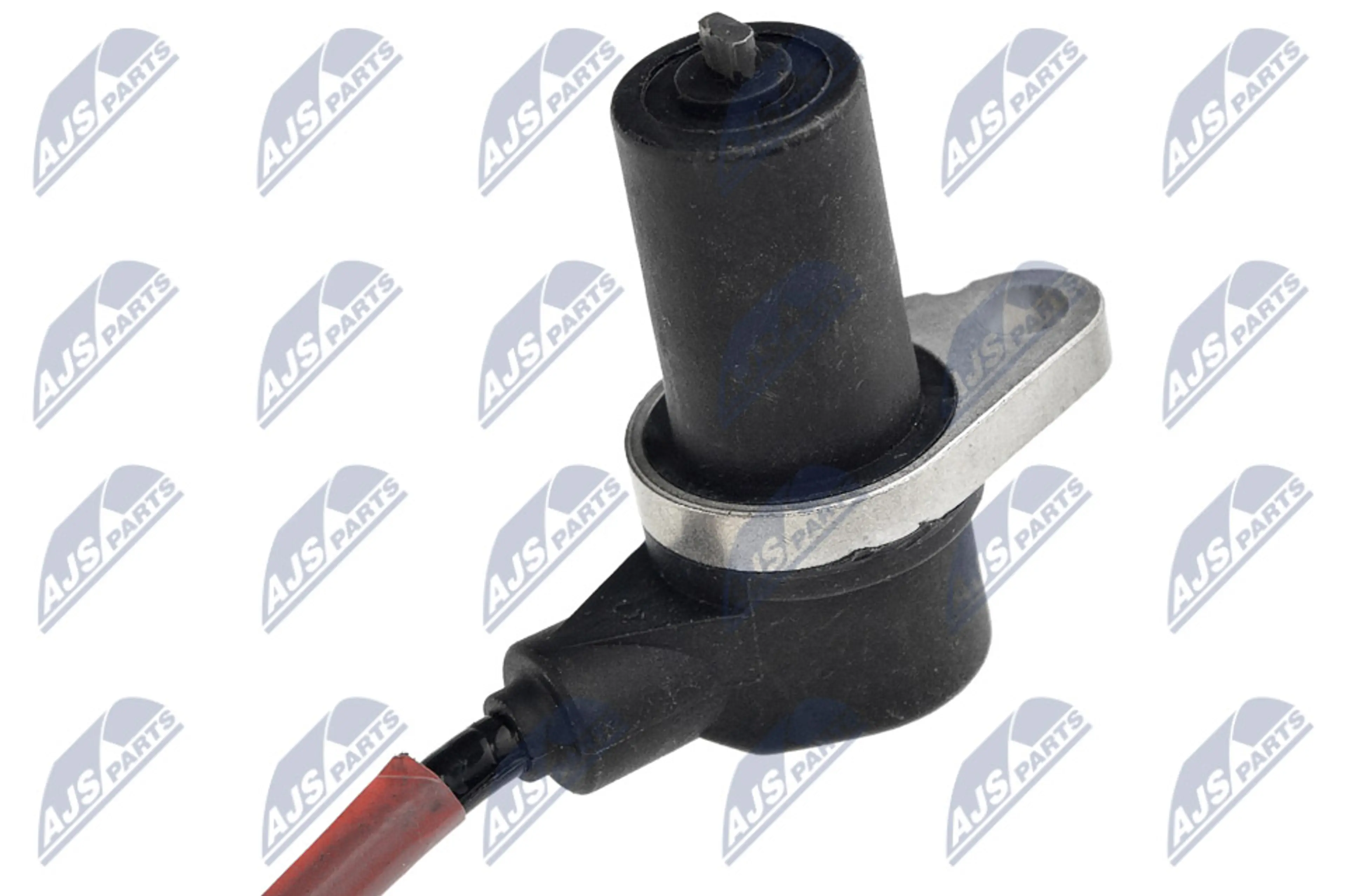 NTY SENSOR ABS TRASERO