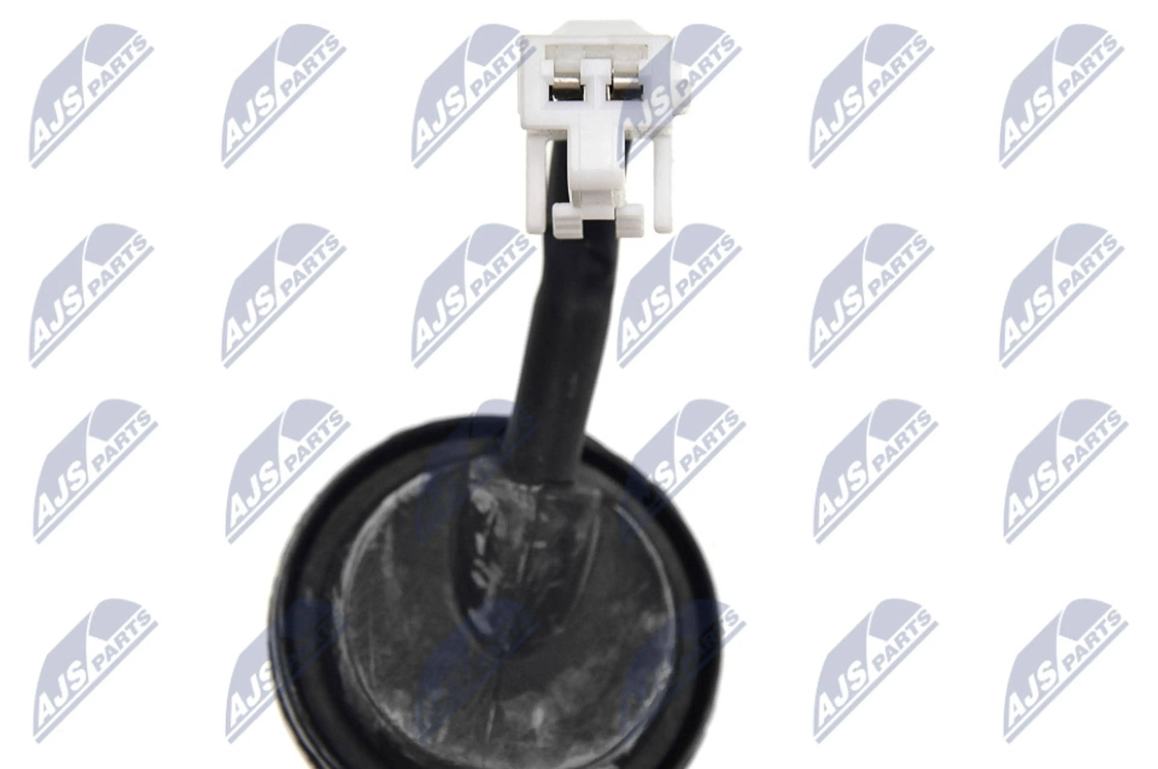 NTY SENSOR ABS TRASERO