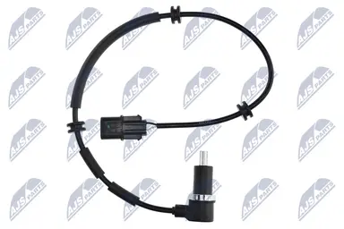 NTY SENSOR ABS DELANTERO
