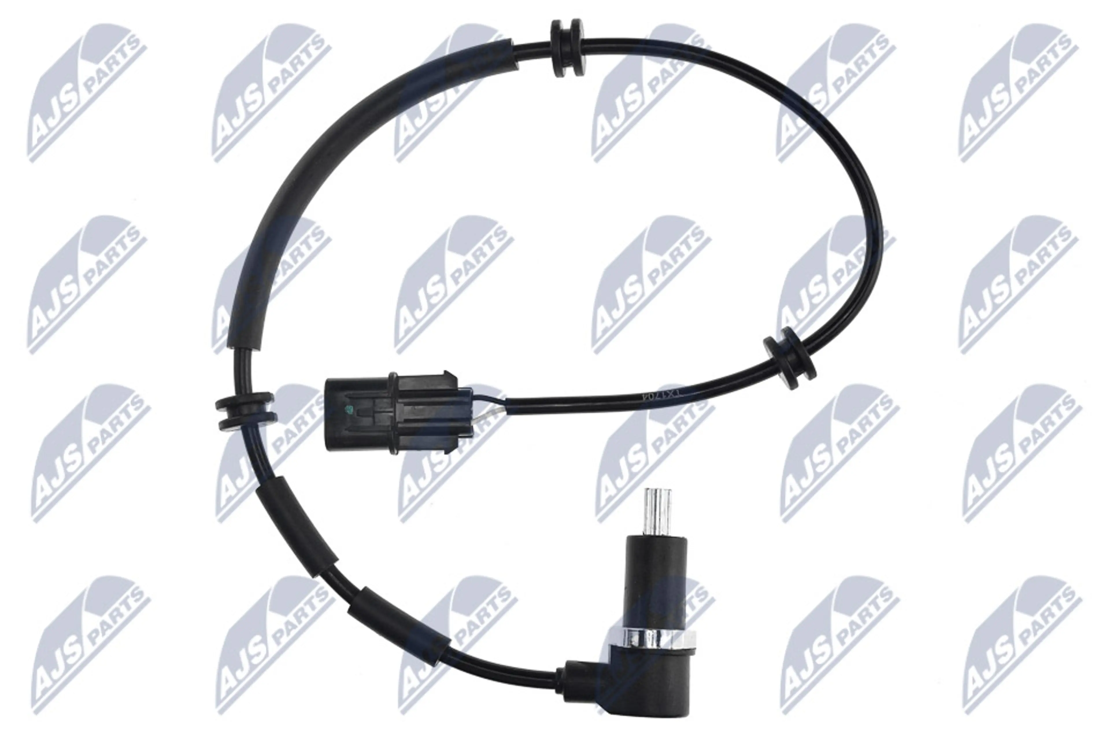 NTY SENSOR ABS DELANTERO