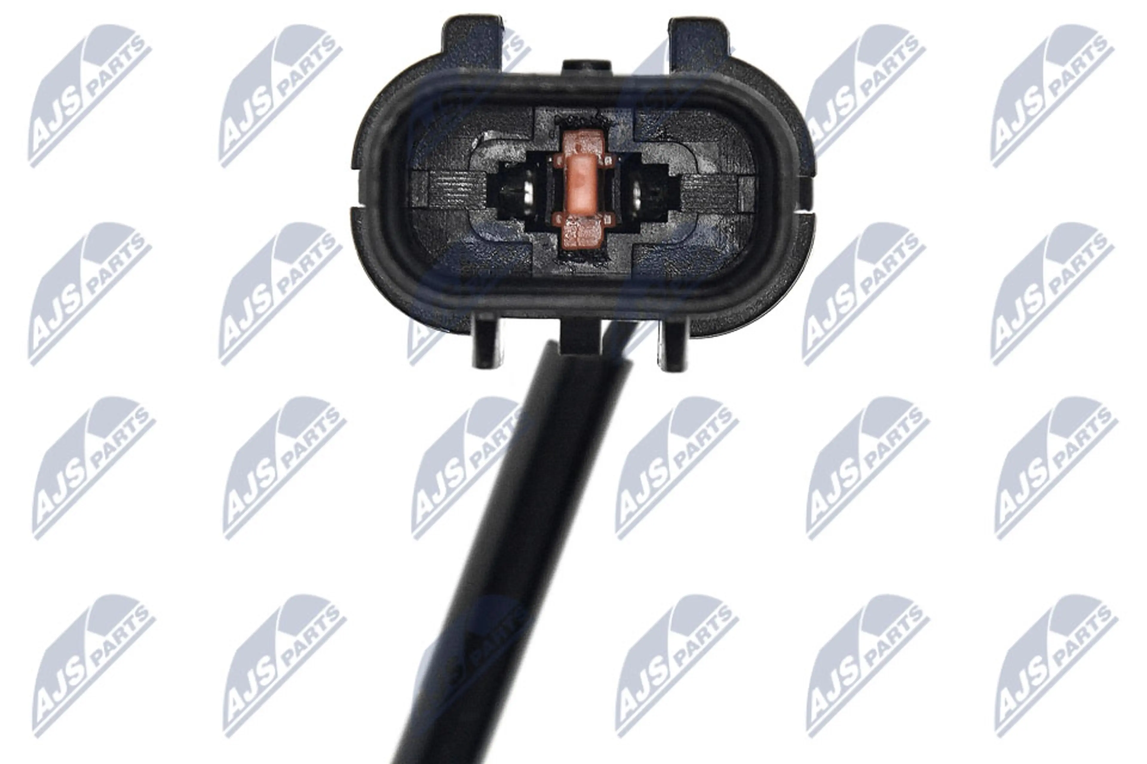 NTY SENSOR ABS DELANTERO