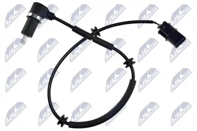 NTY SENSOR ABS DELANTERO