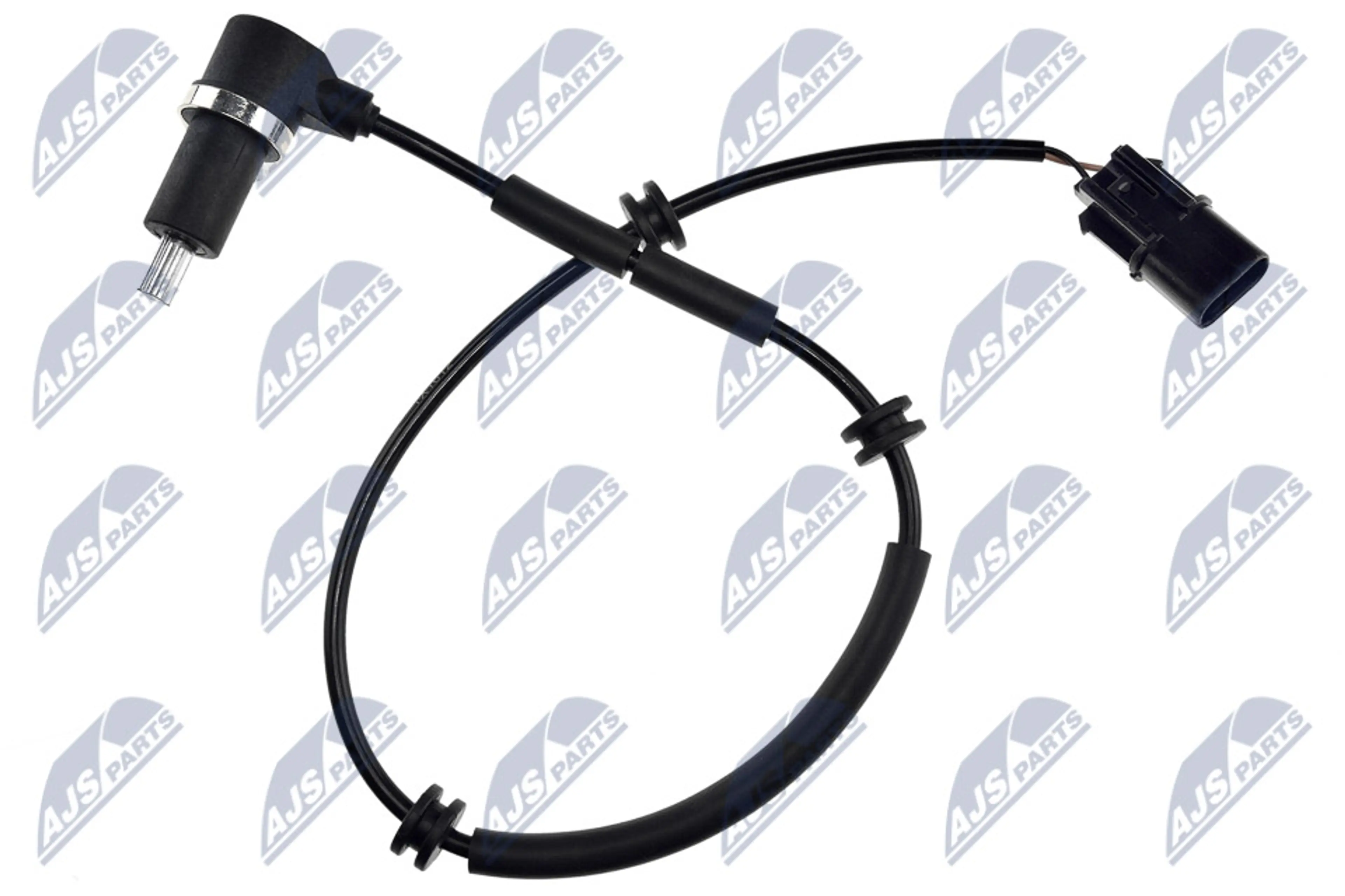 NTY SENSOR ABS DELANTERO