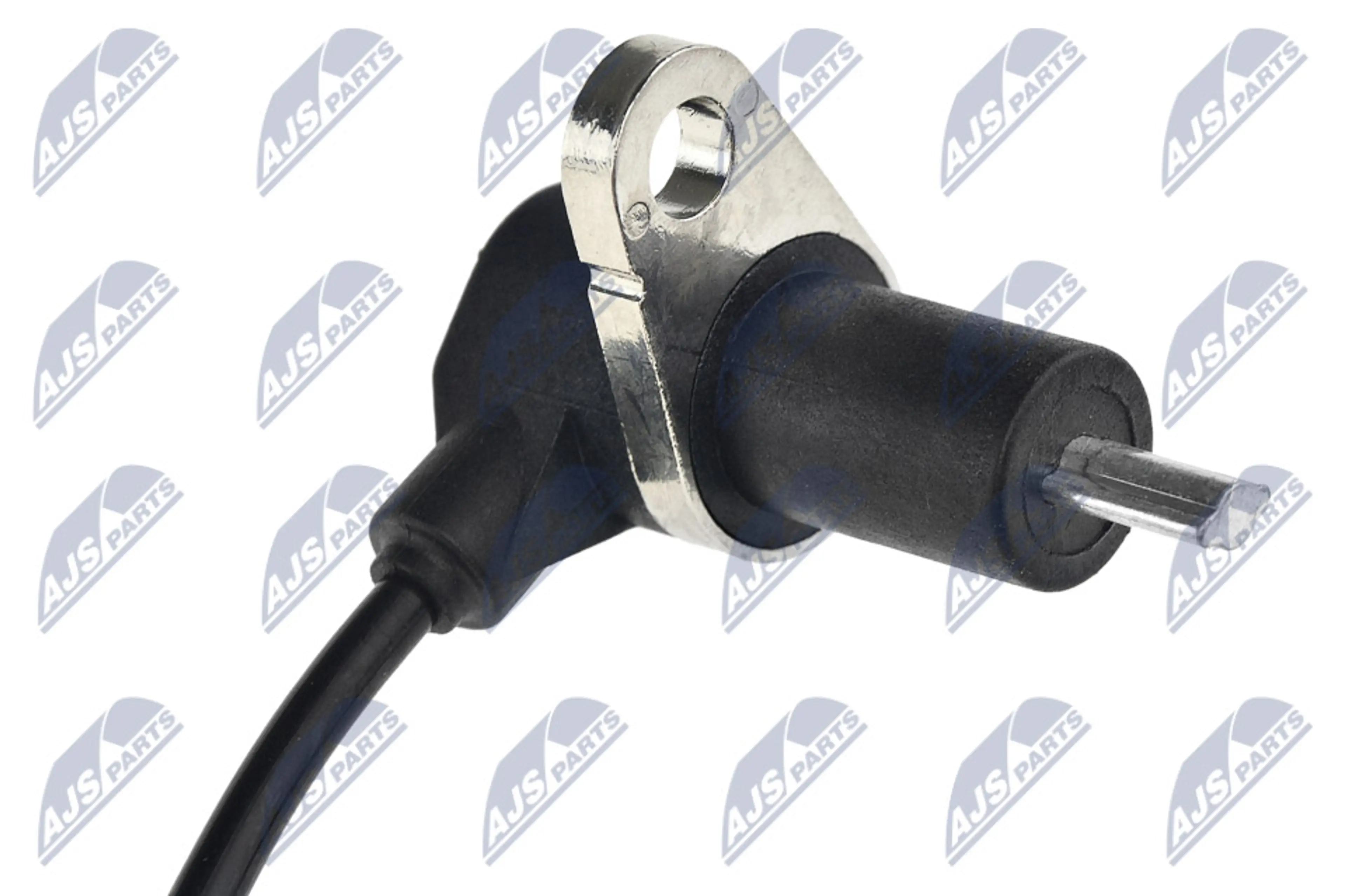 NTY SENSOR ABS DELANTERO