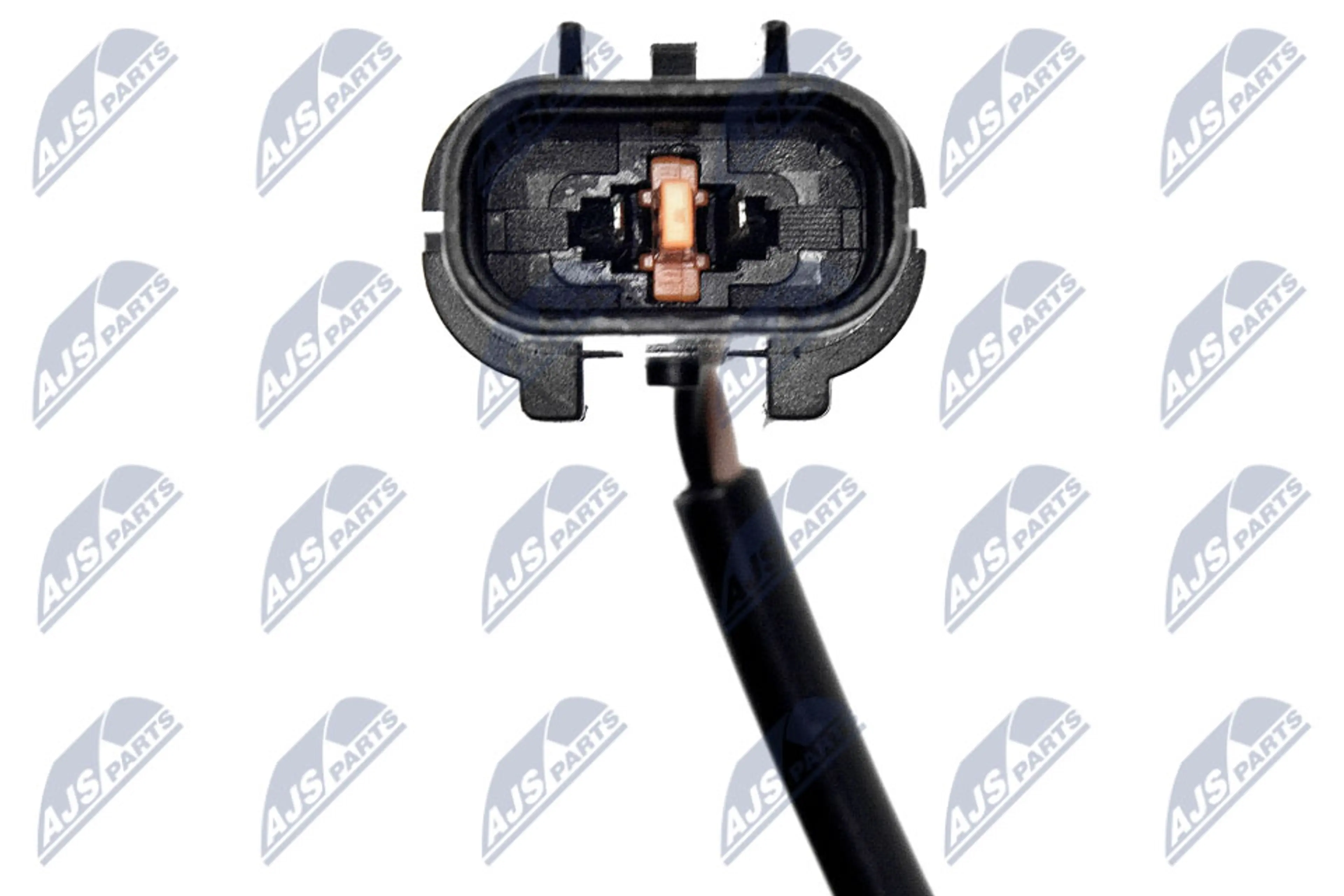 NTY SENSOR ABS DELANTERO
