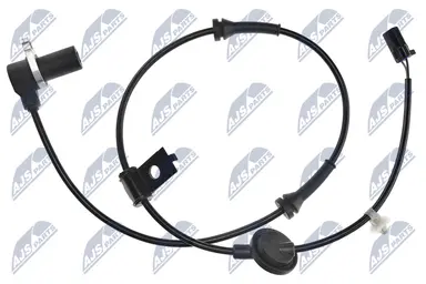 NTY SENSOR ABS DELANTERO