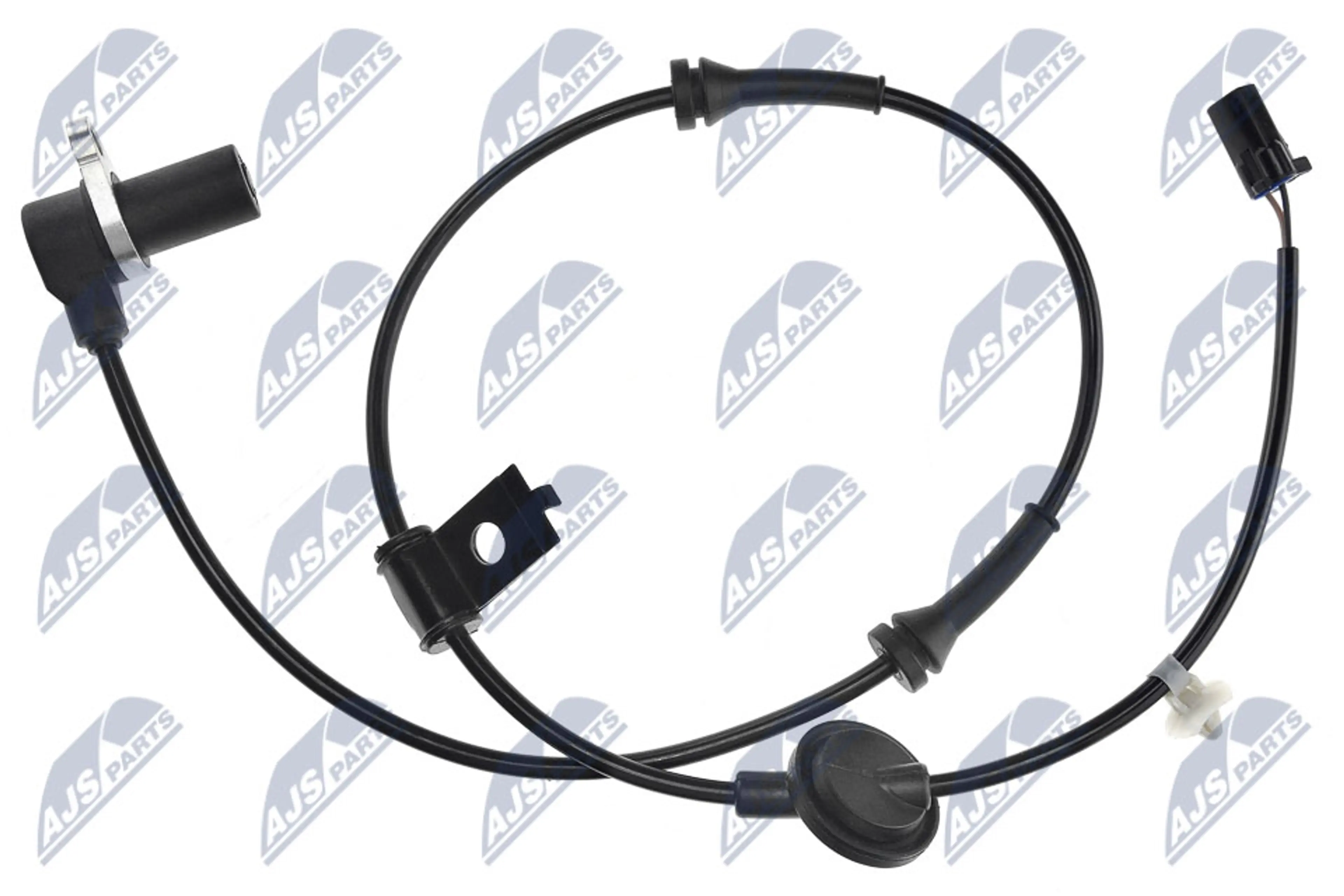 NTY SENSOR ABS DELANTERO
