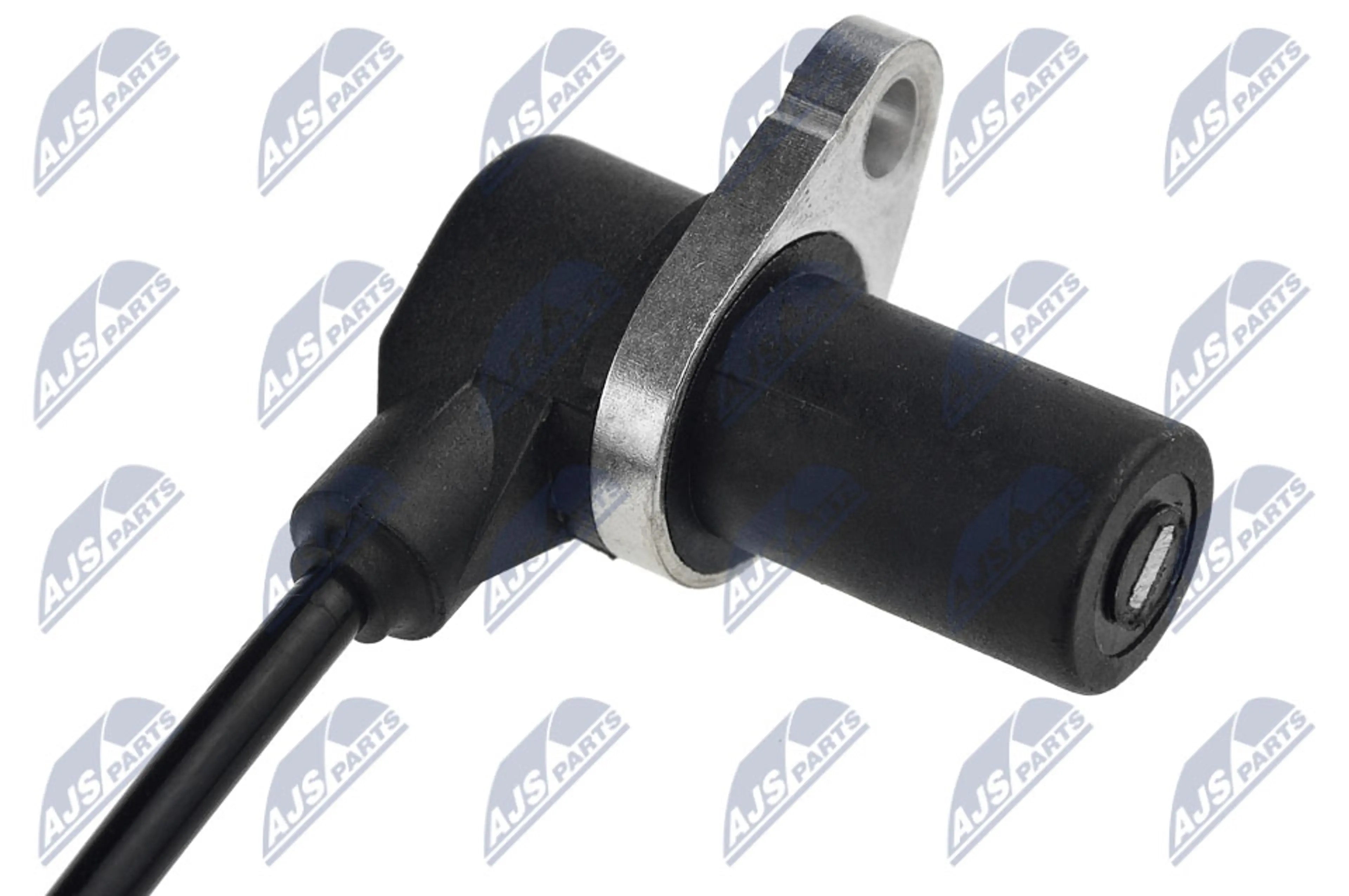 NTY SENSOR ABS DELANTERO