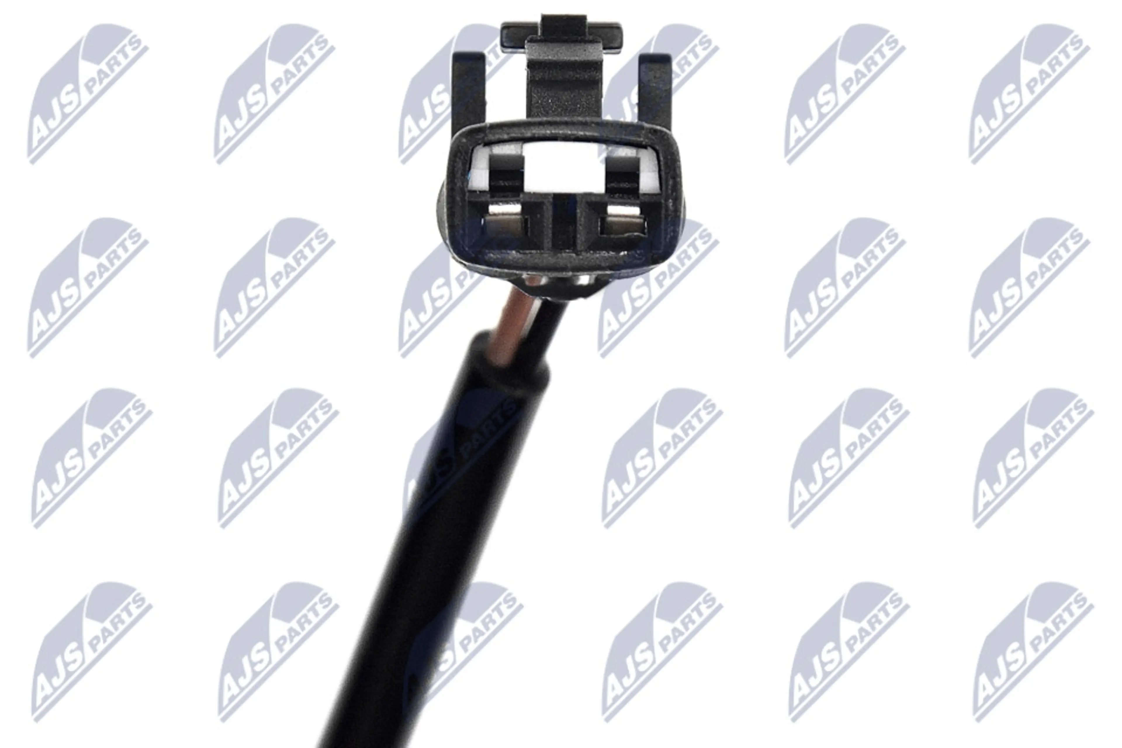 NTY SENSOR ABS DELANTERO
