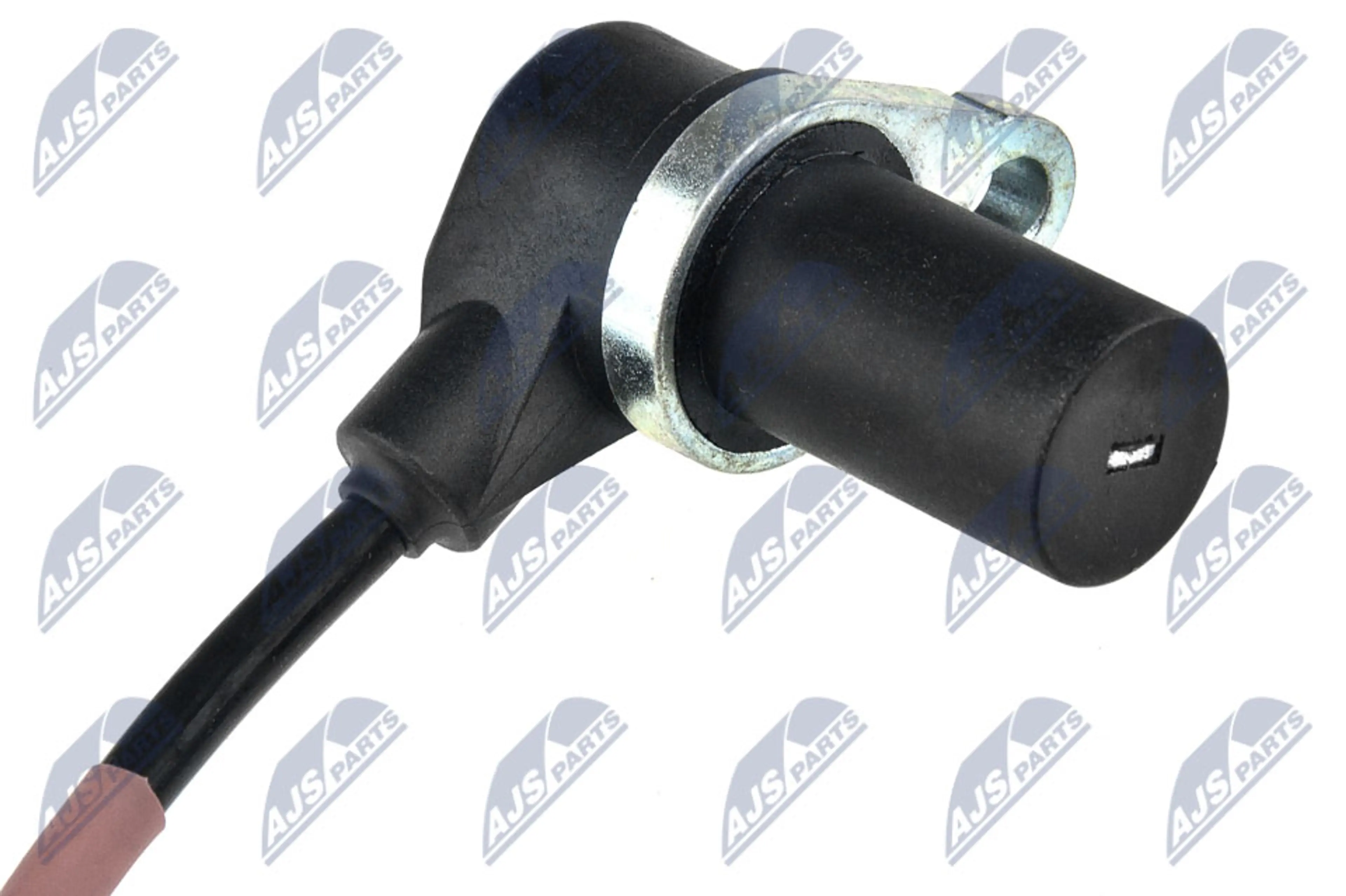 NTY SENSOR ABS DELANTERO