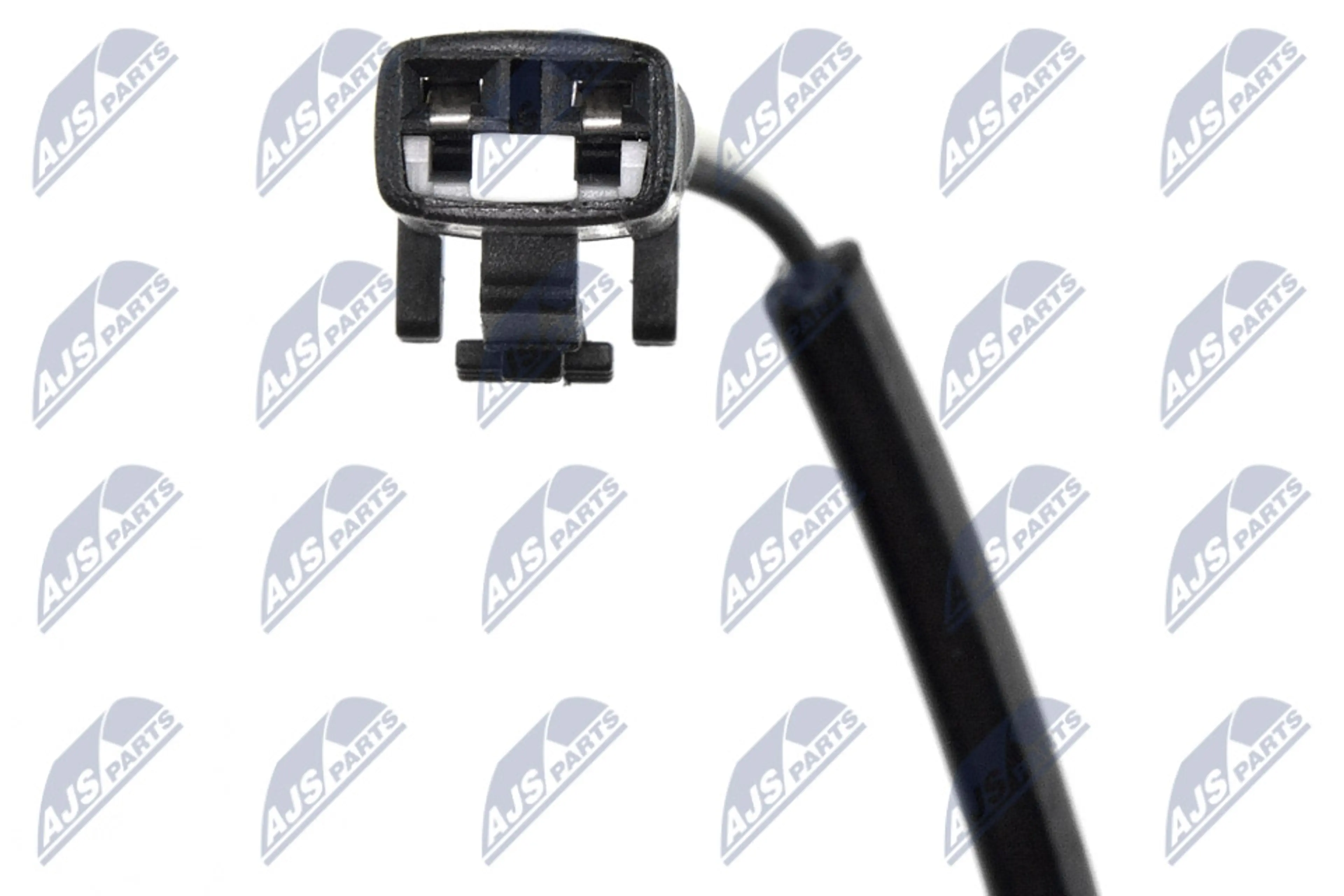 NTY SENSOR ABS DELANTERO