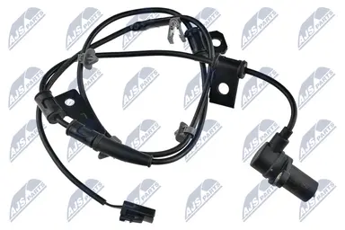NTY SENSOR ABS DELANTERO